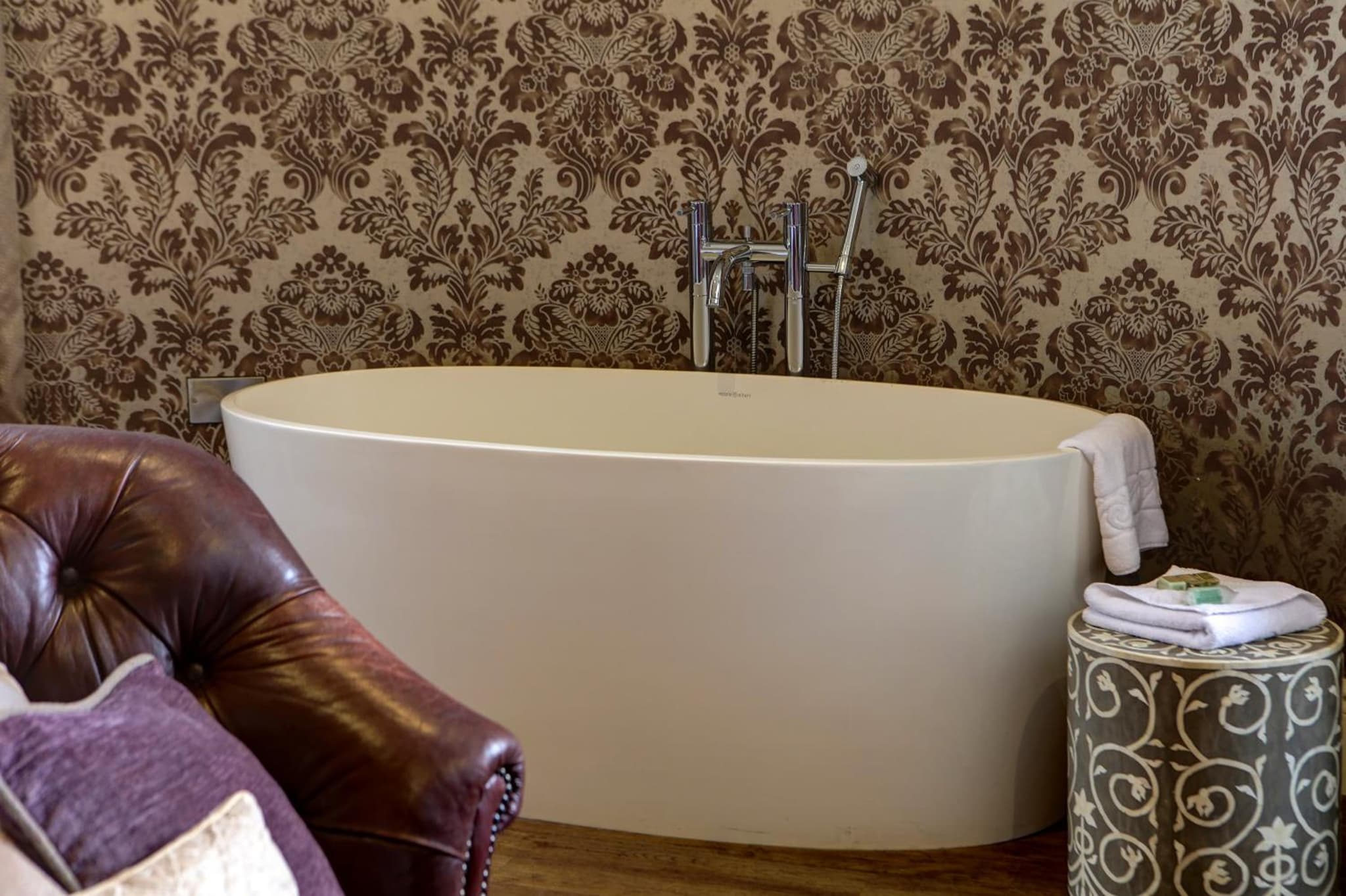The Royal Hotel photo 7
