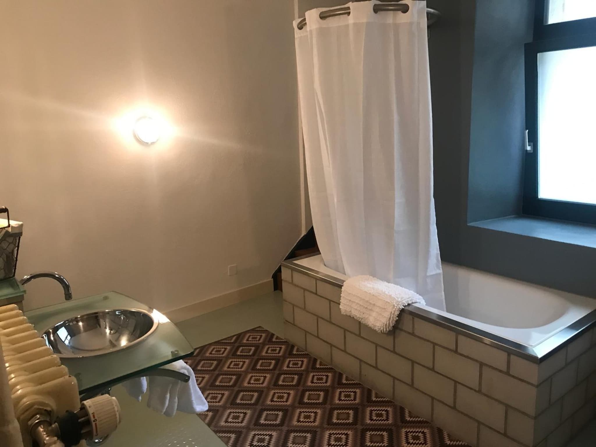 Albergo Diffuso Porrentruy photo 5