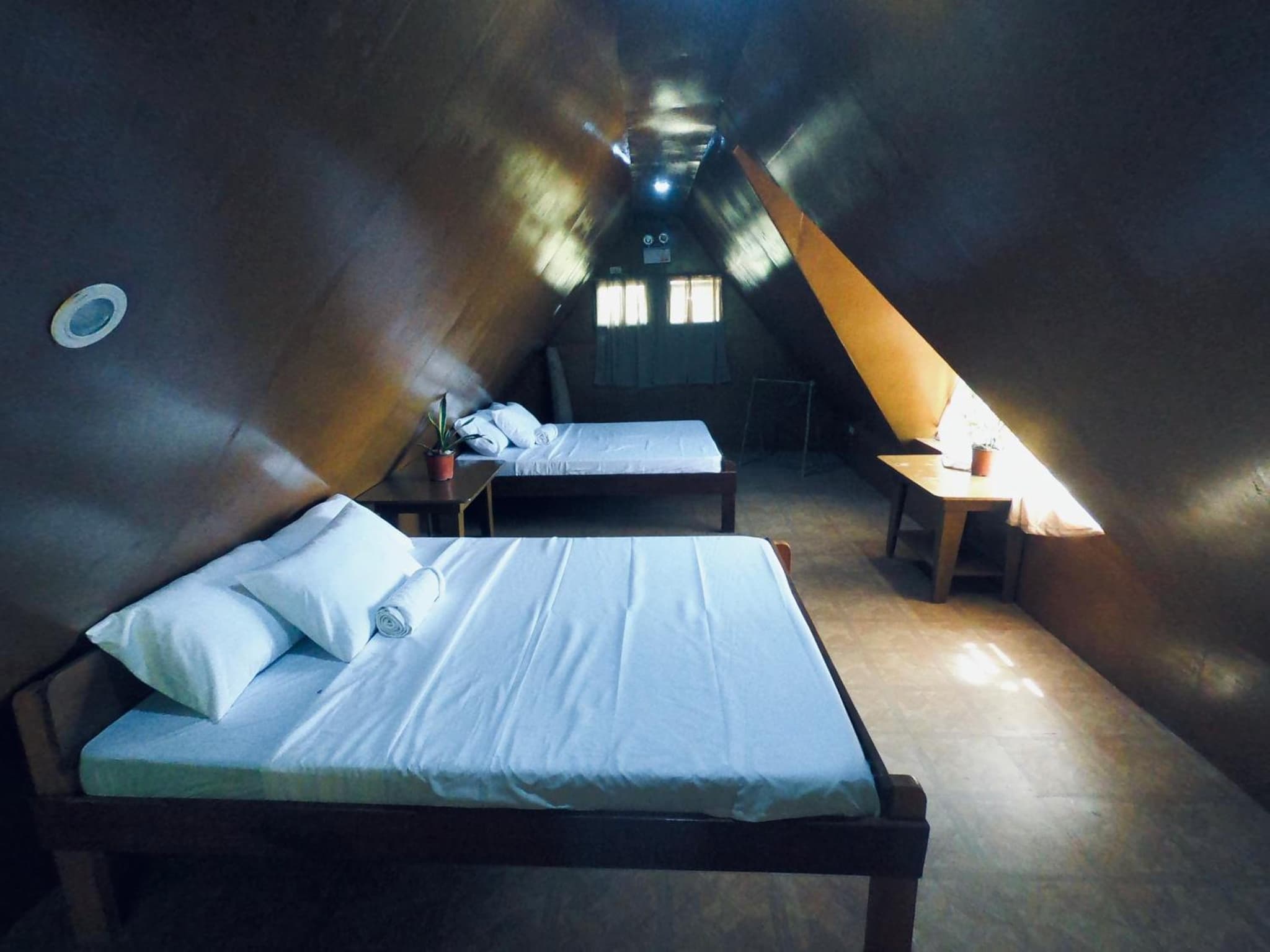 Cocovana Beach Resort photo 6
