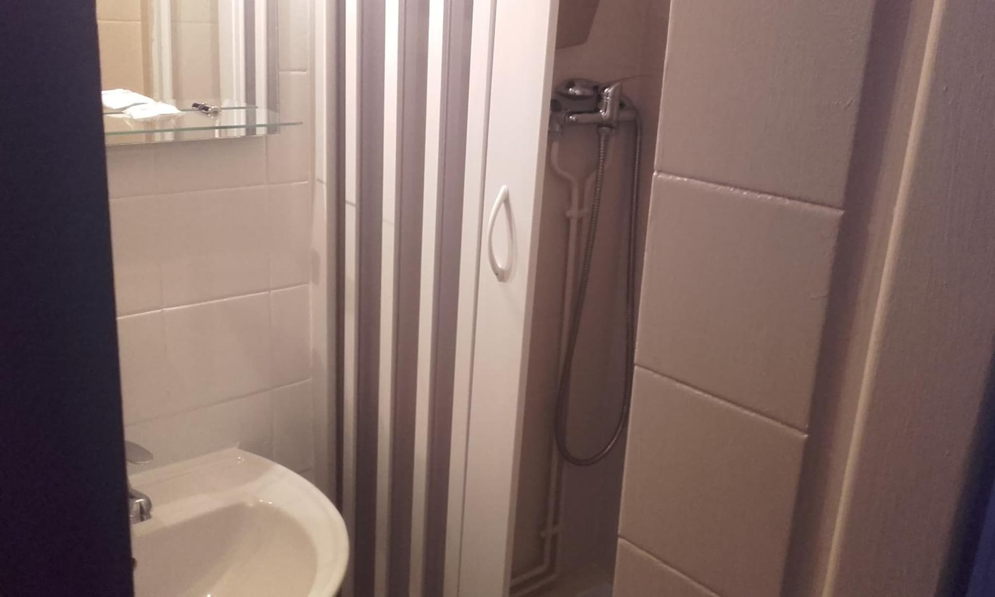 Hotel Clair Logis photo 4