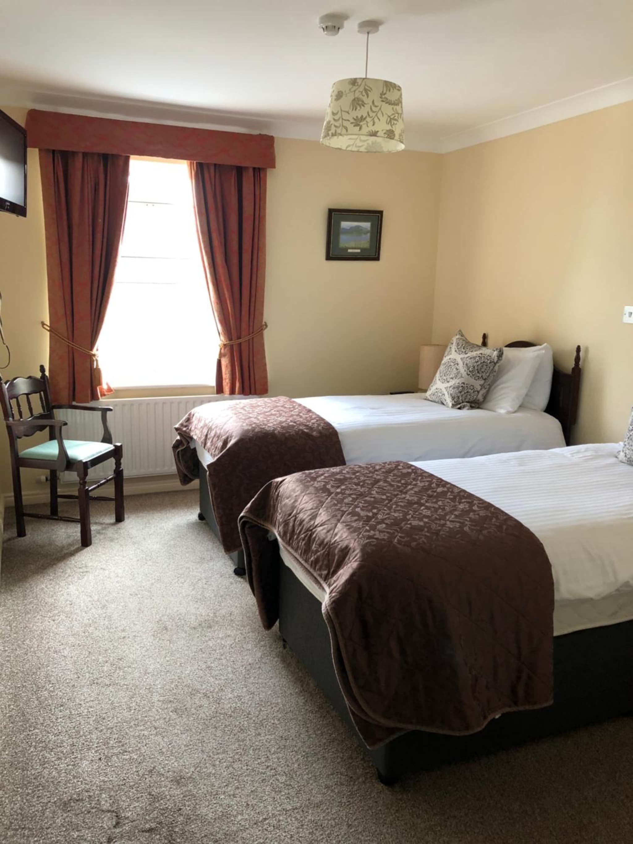 Dun Ri Guesthouse photo 3