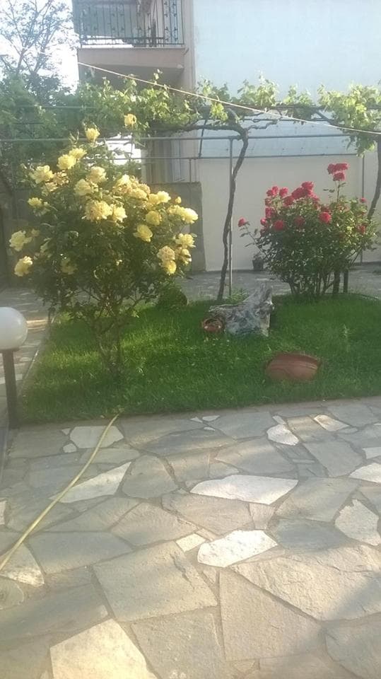 Villa Eleon 2 photo 8