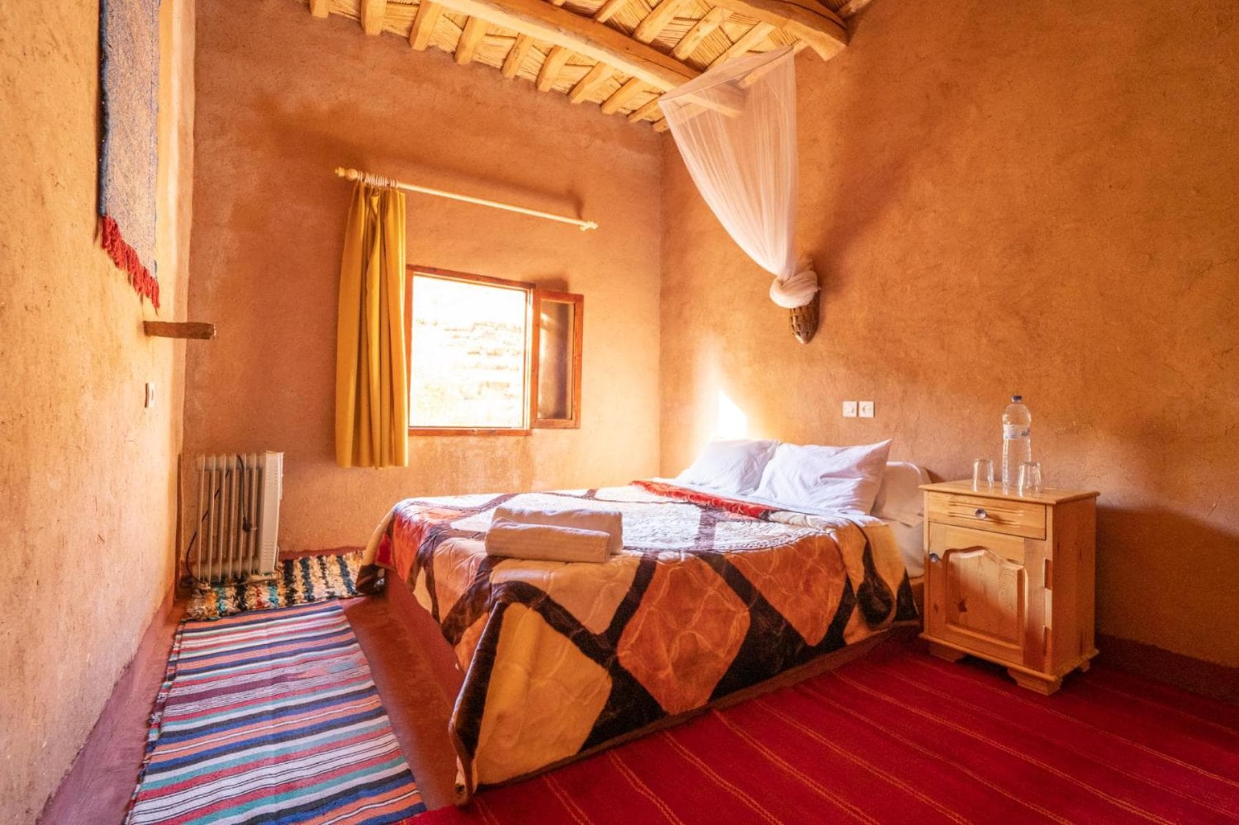Riad Kasbah des Roches photo 5