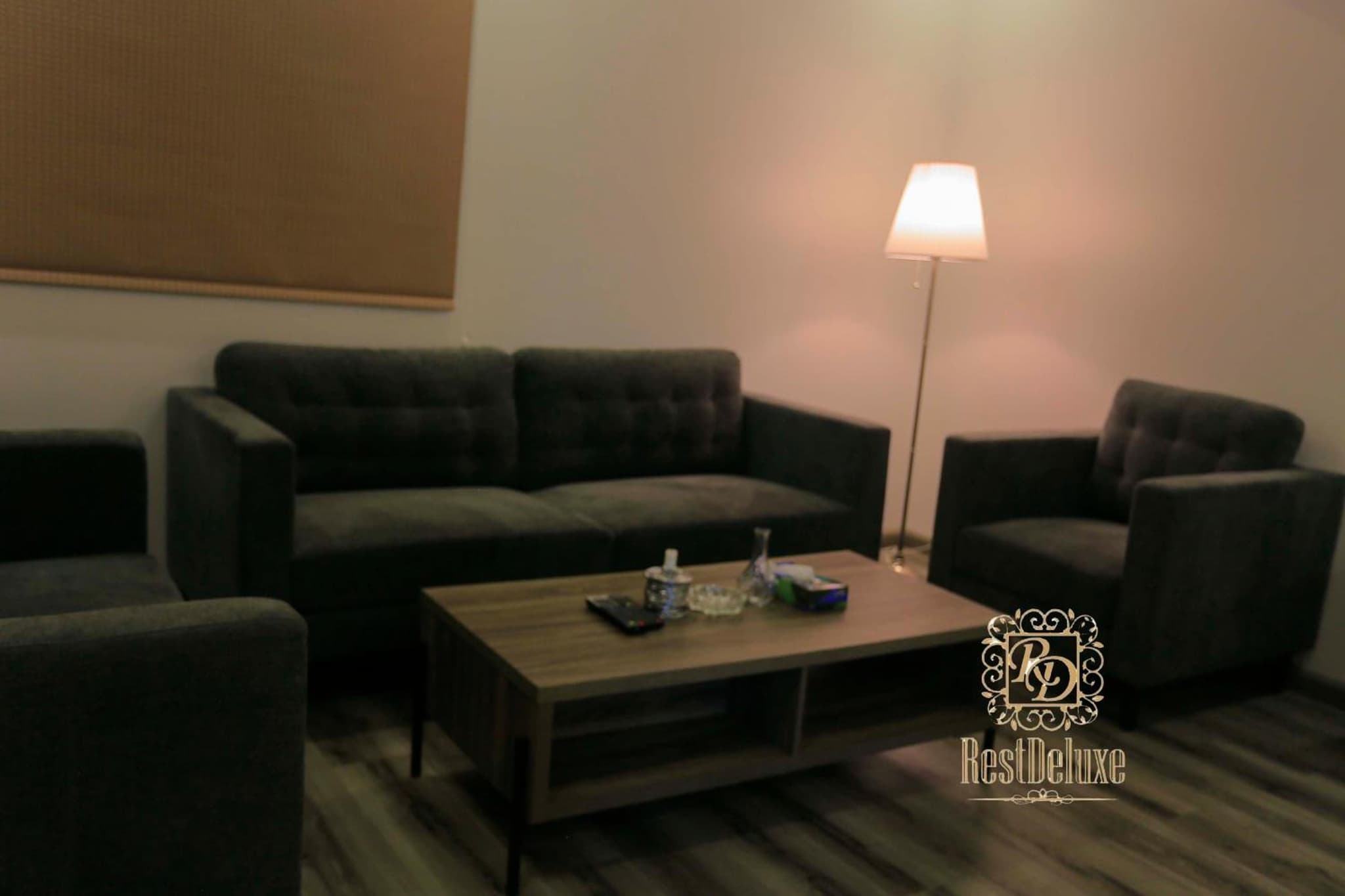 Rahat Taraf photo 7