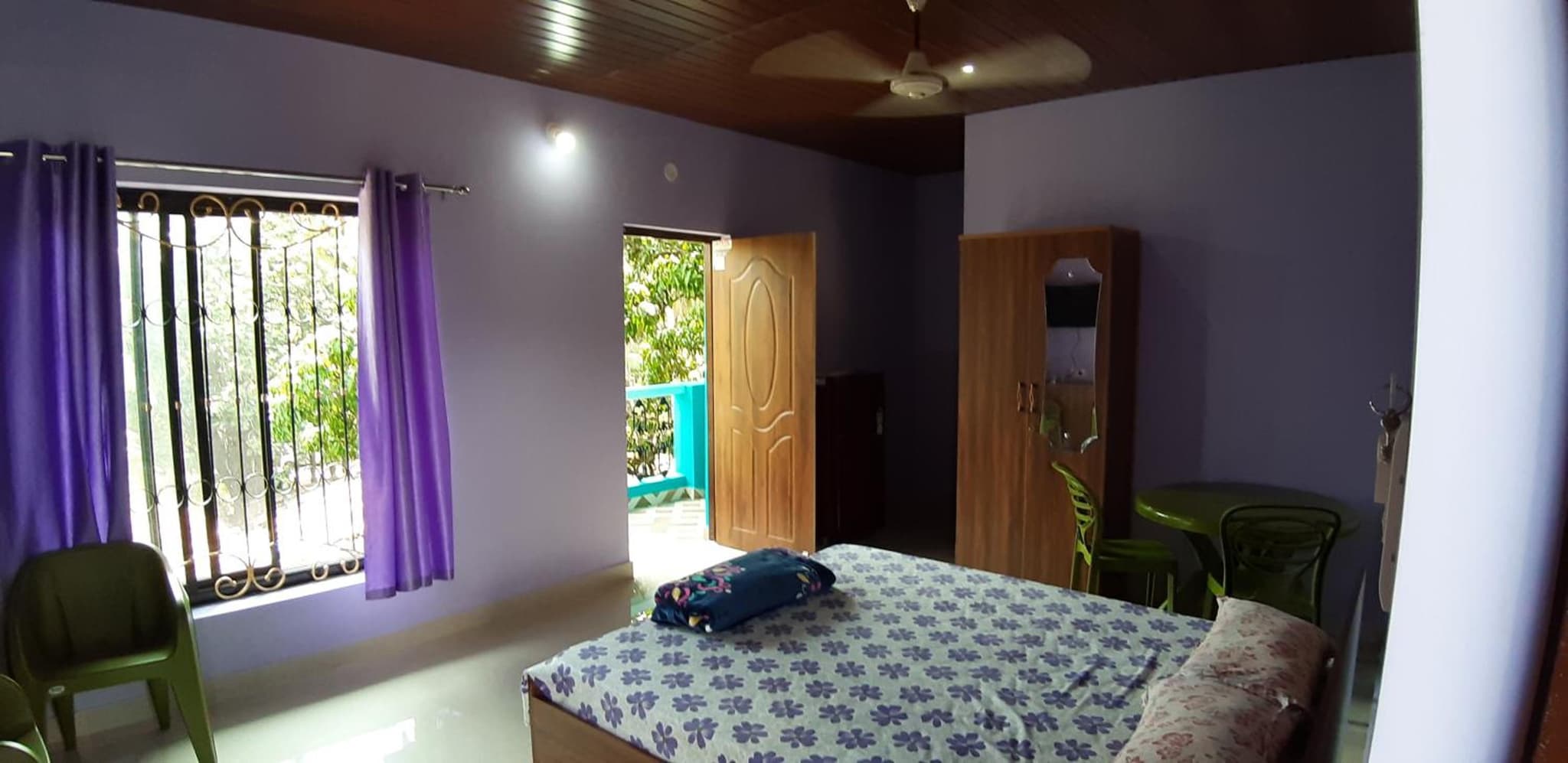 Noel Guest House photo 7