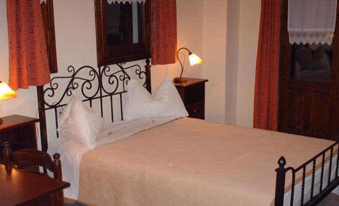 Guesthouse Mirihos photo 5