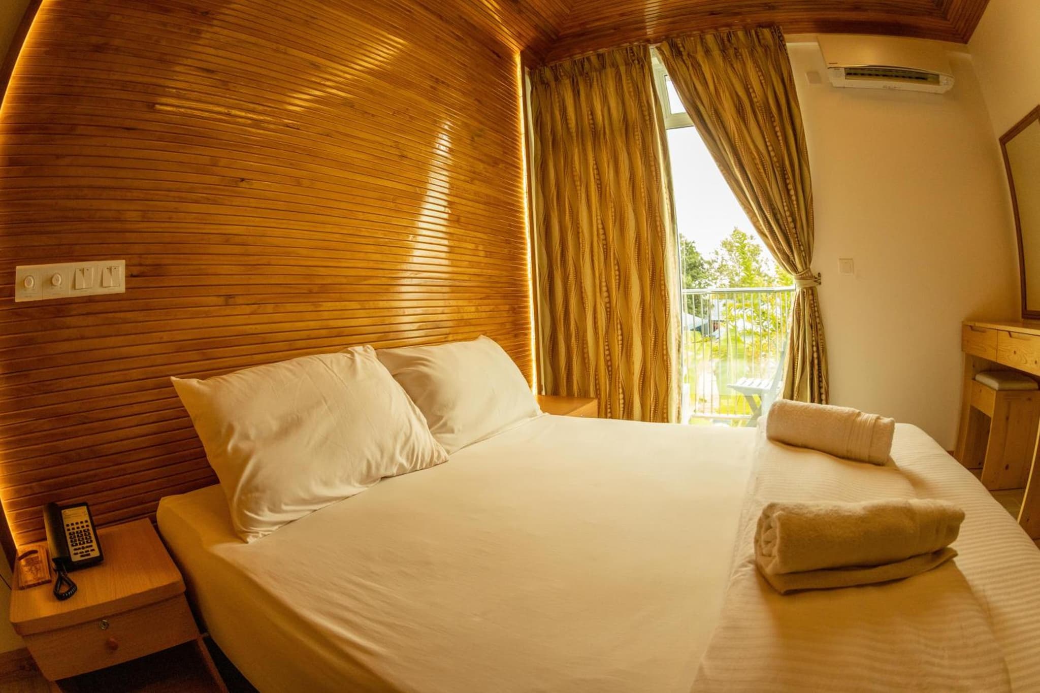 PERLA Dhangethi photo 6