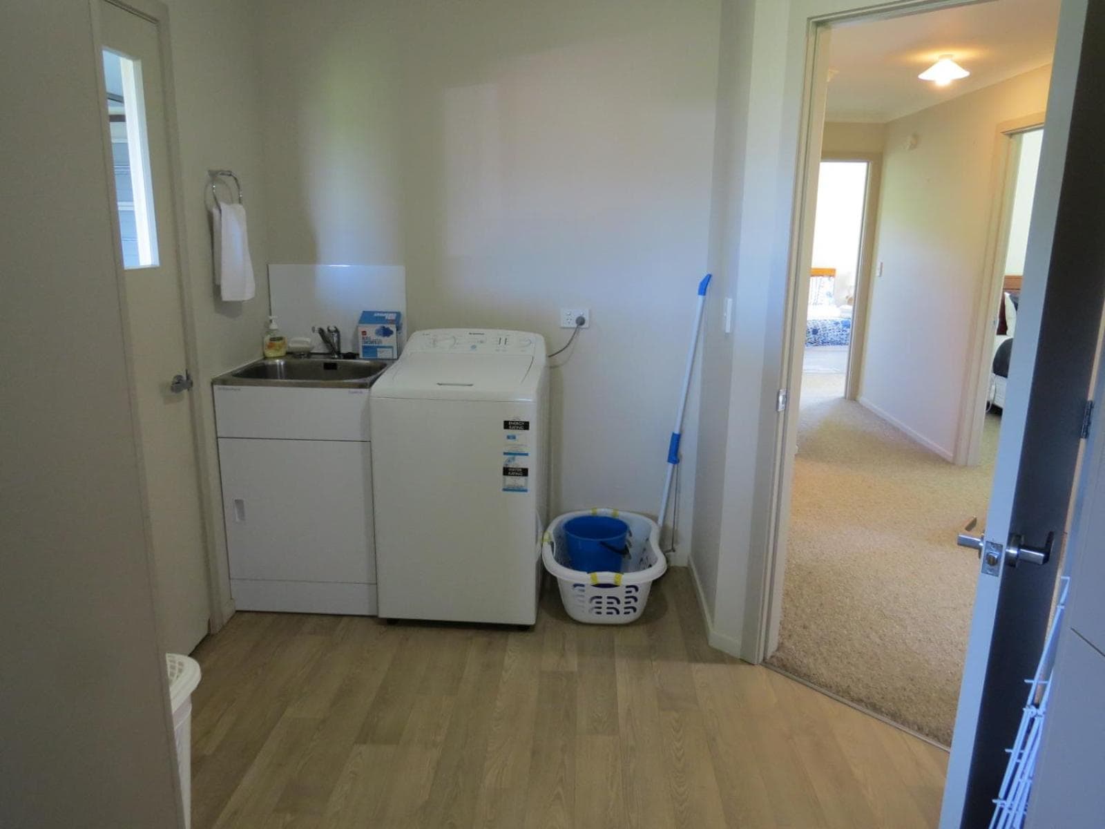 waikawa house photo 7