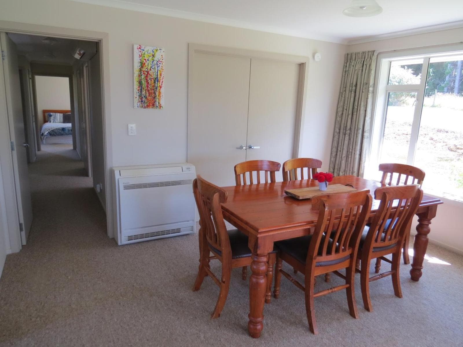 waikawa house photo 9