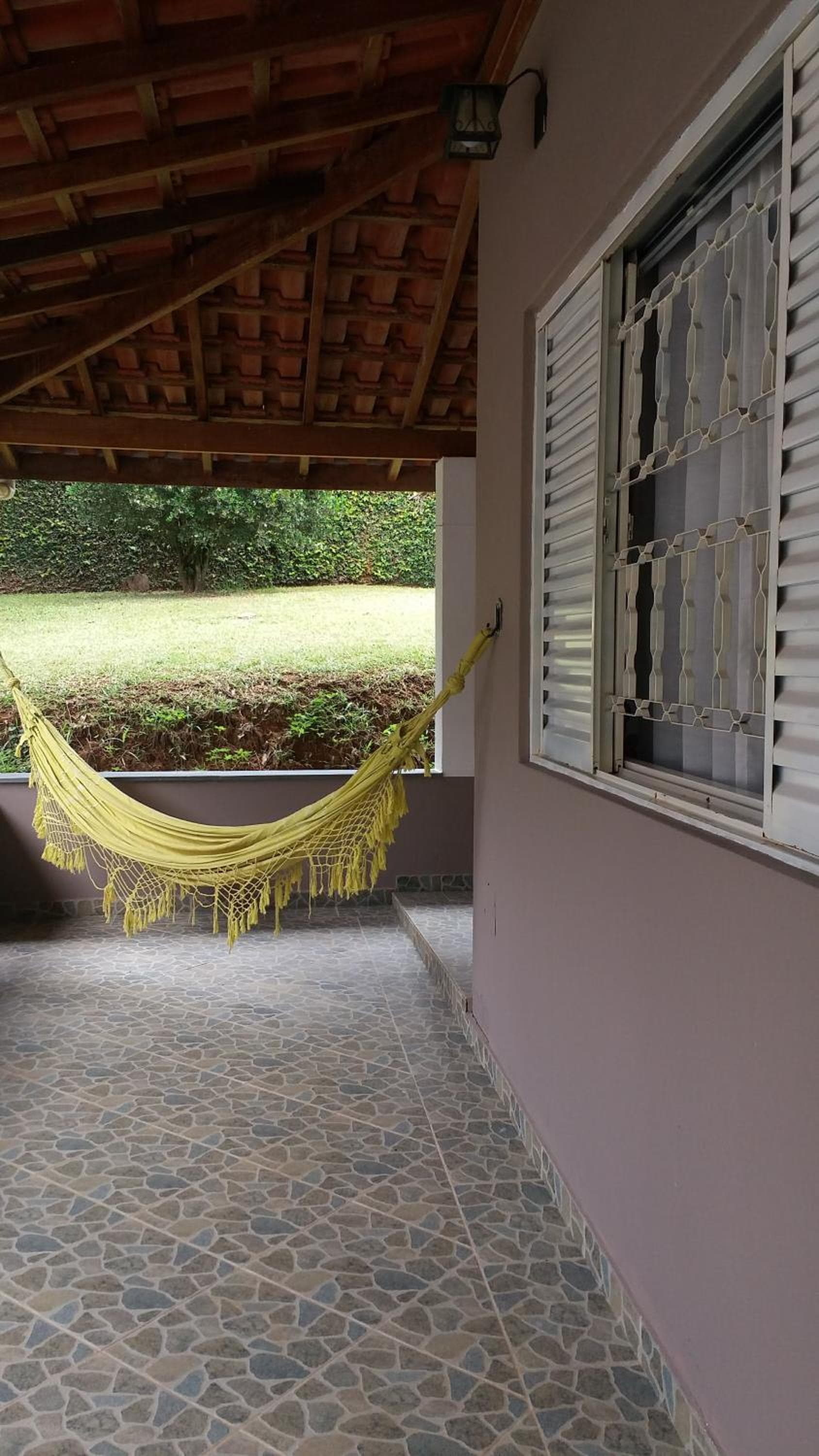 CHACARA RECANTO PARAISO photo 9