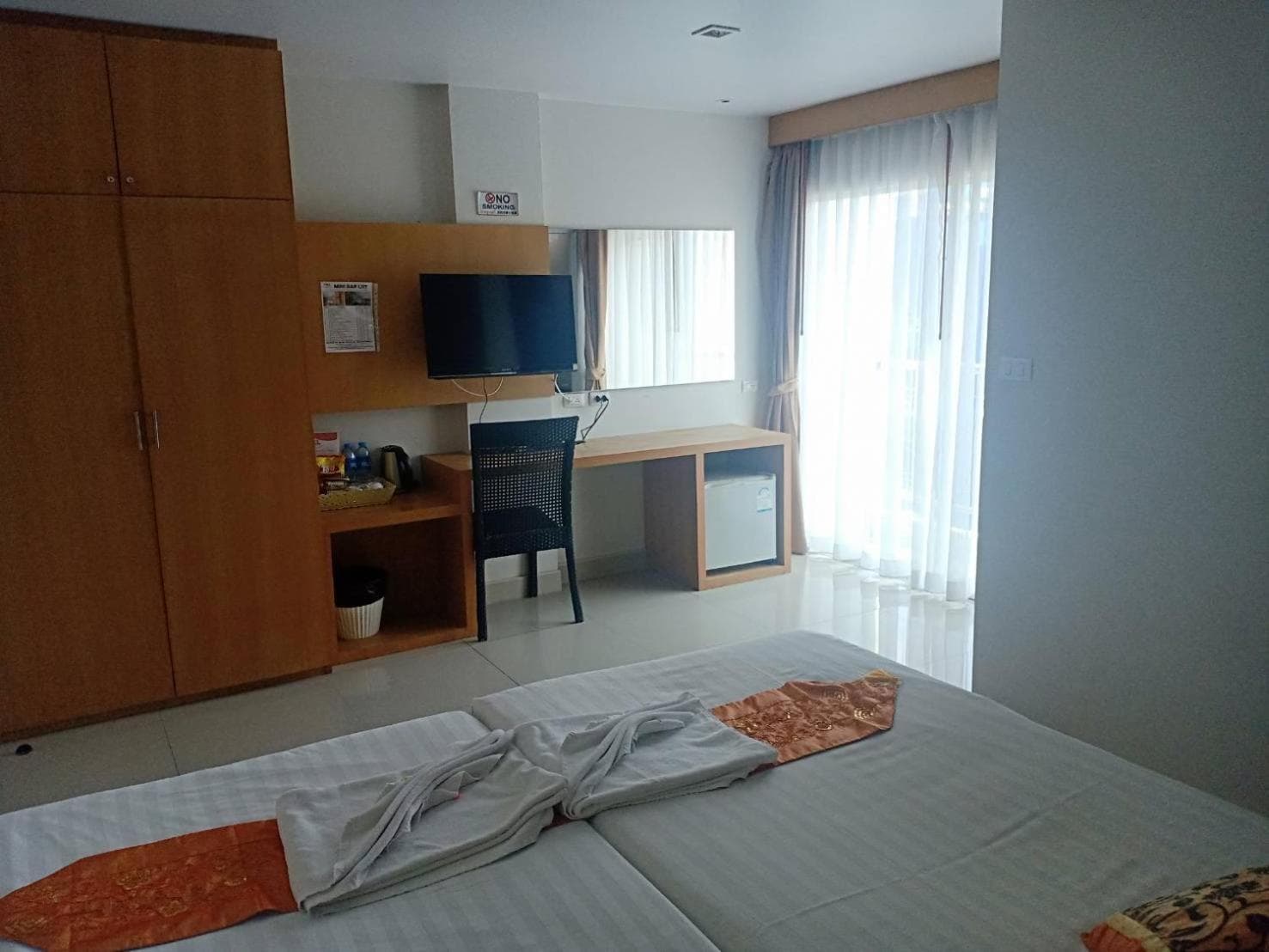 PKL Residence photo 4