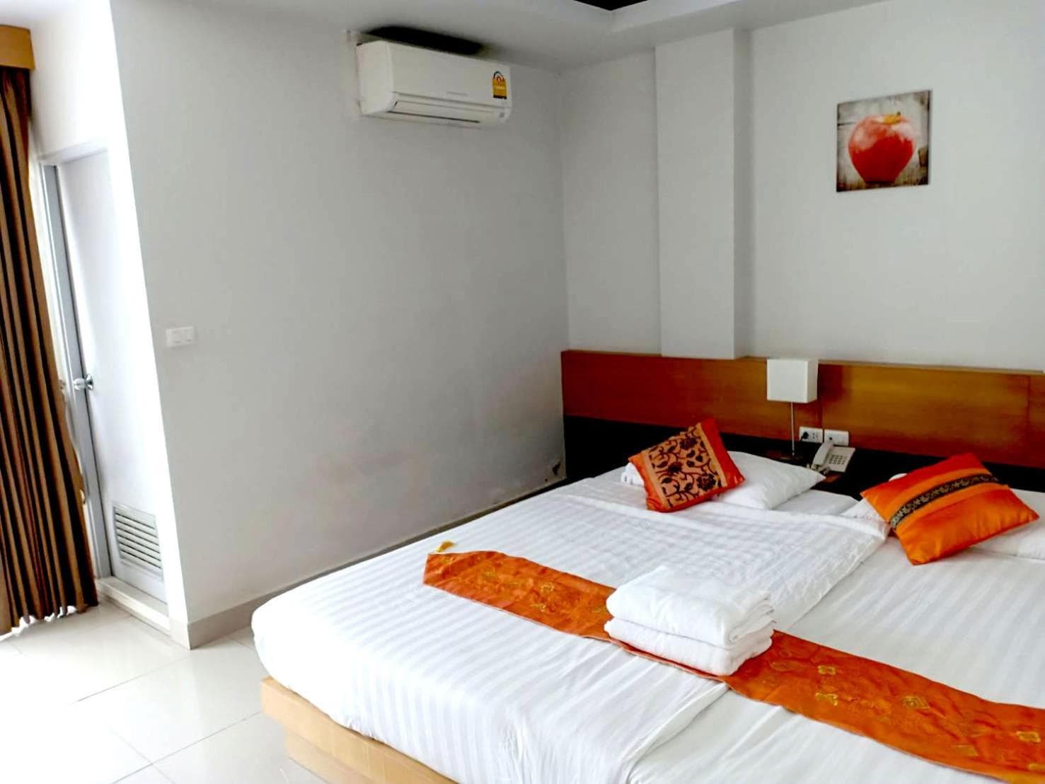 PKL Residence photo 5