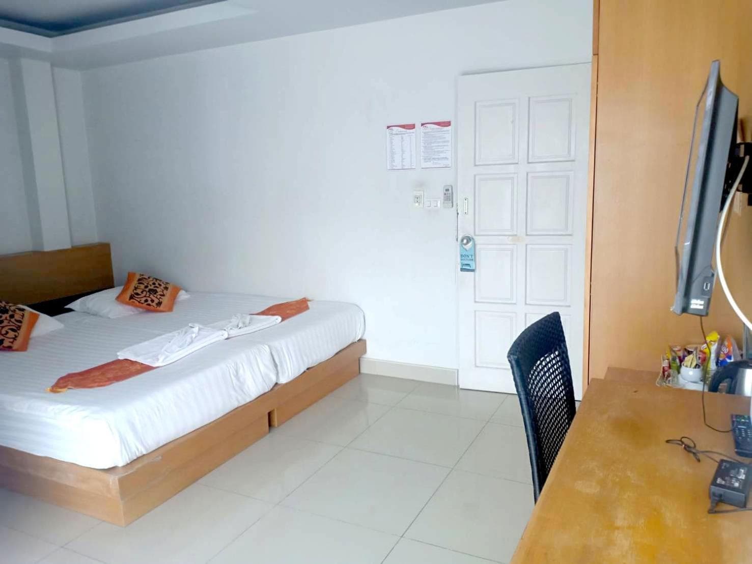 PKL Residence photo 6