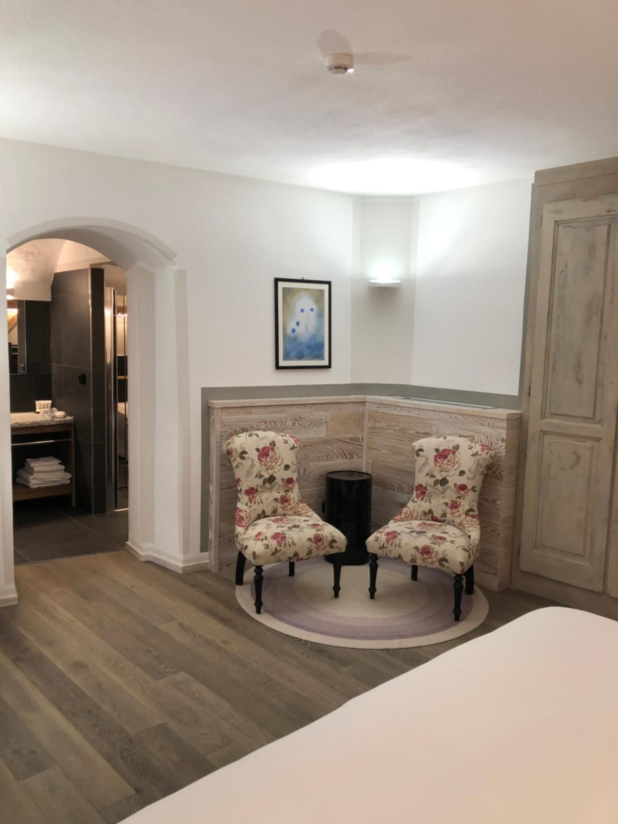 Hotel Alla Posta photo 6