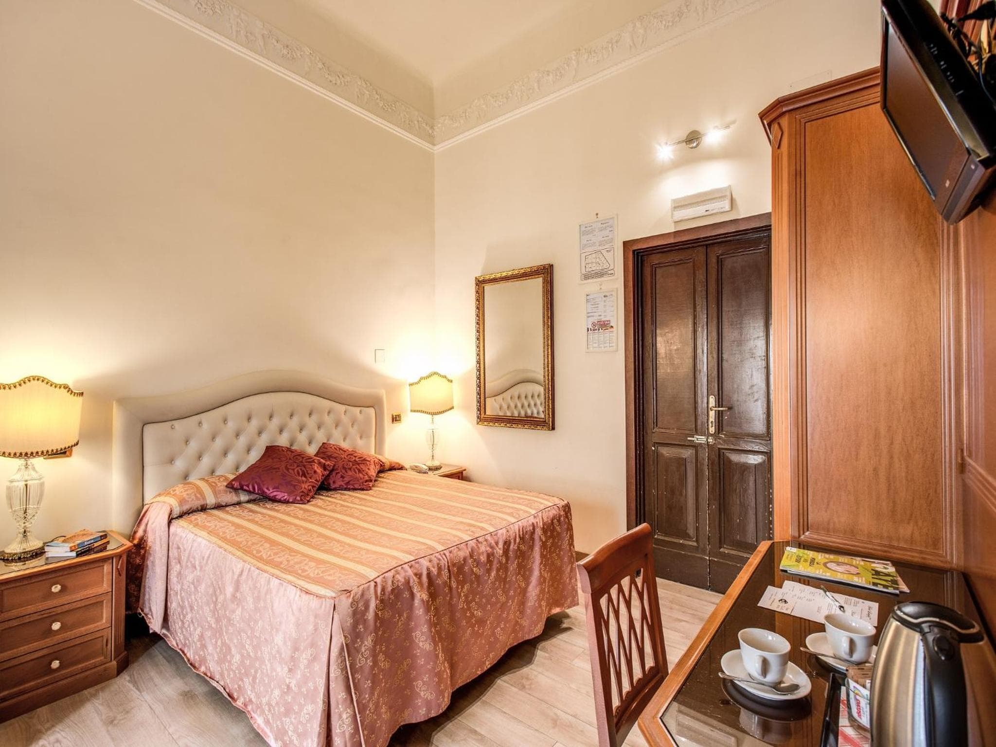 Hotel Labelle photo 5