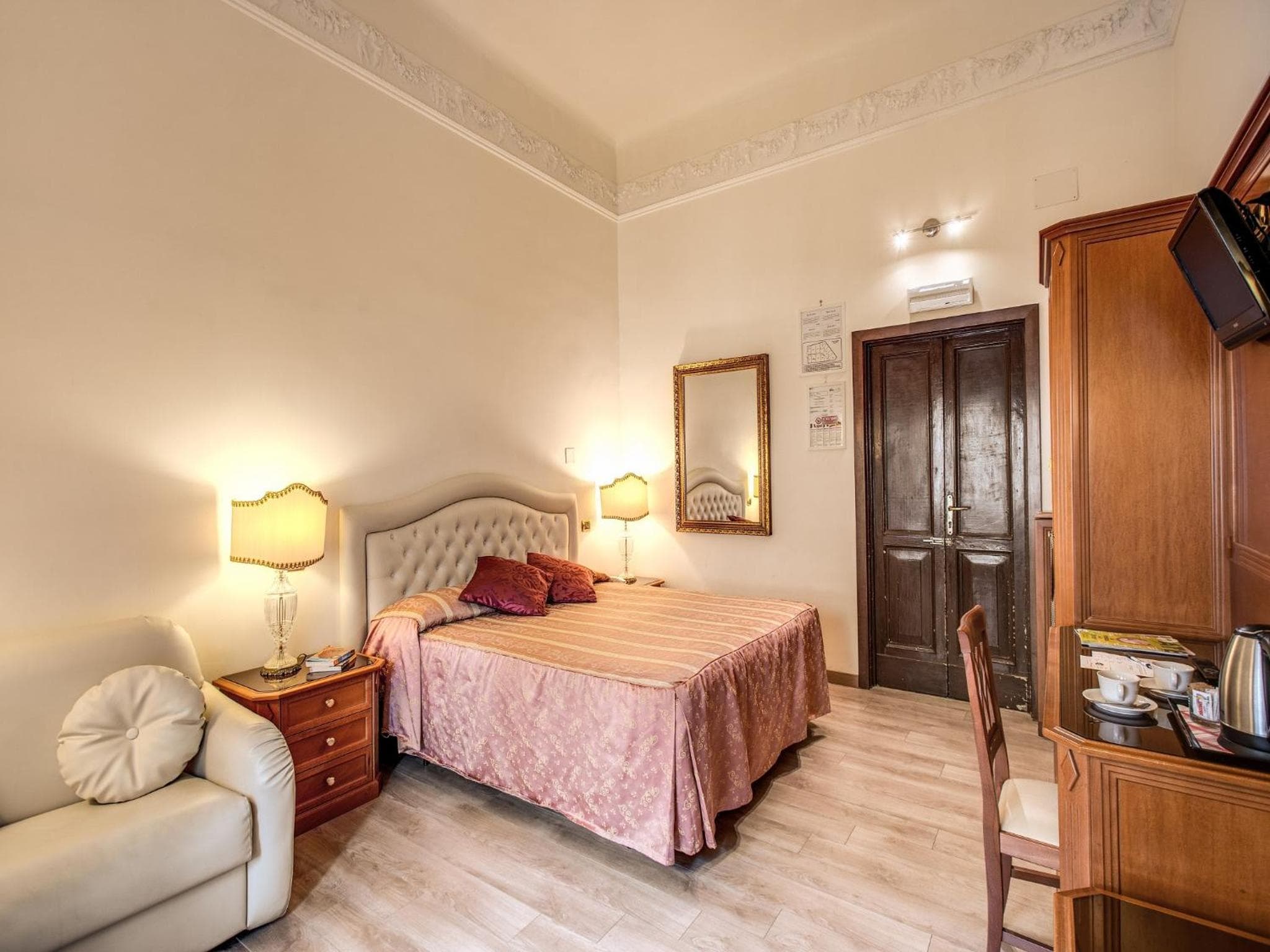 Hotel Labelle photo 7