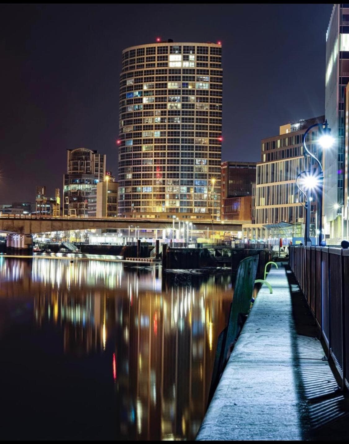 Obel Apartments by Beehosting