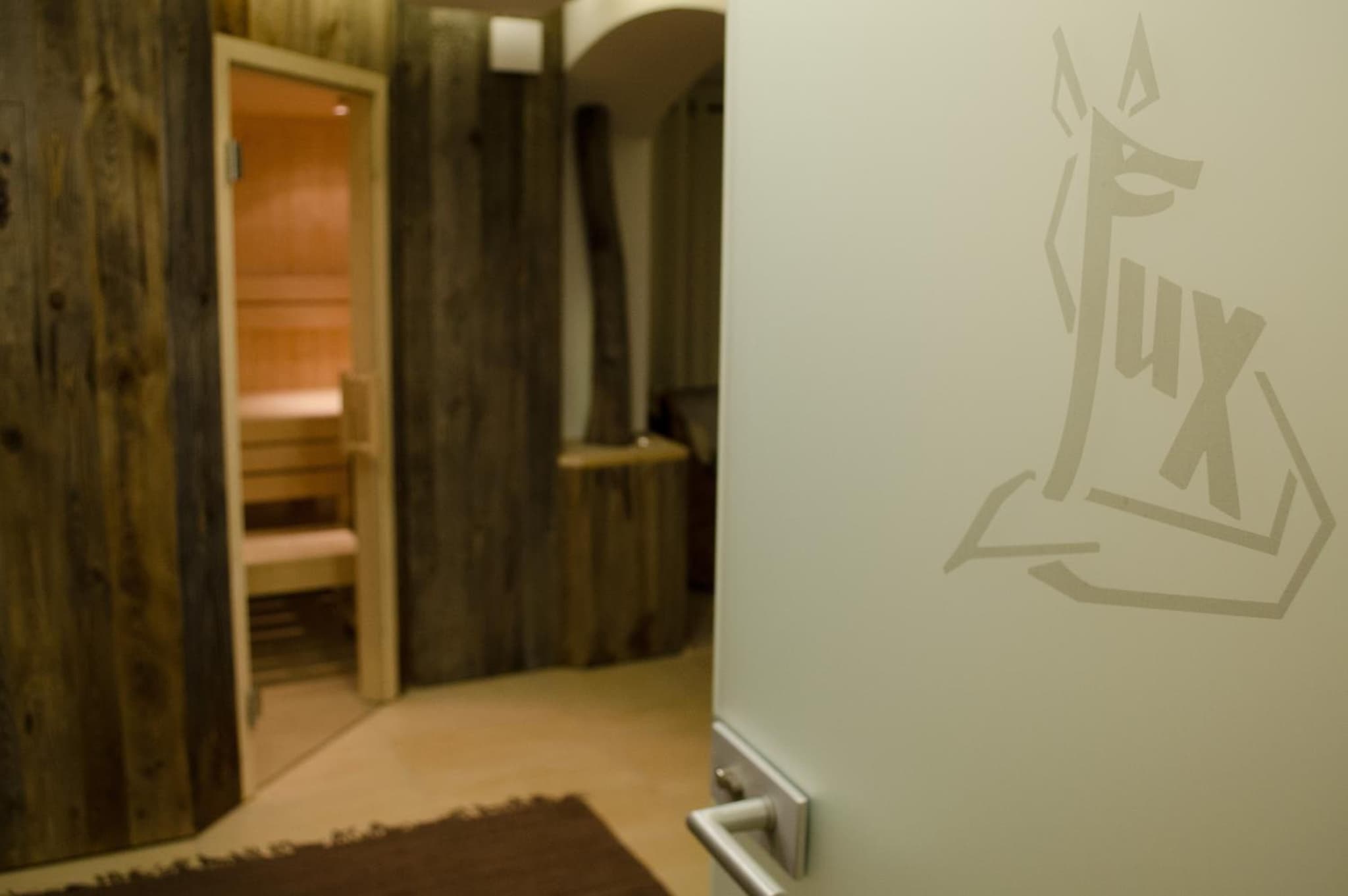 Hotel Ferienhaus Fux photo 6