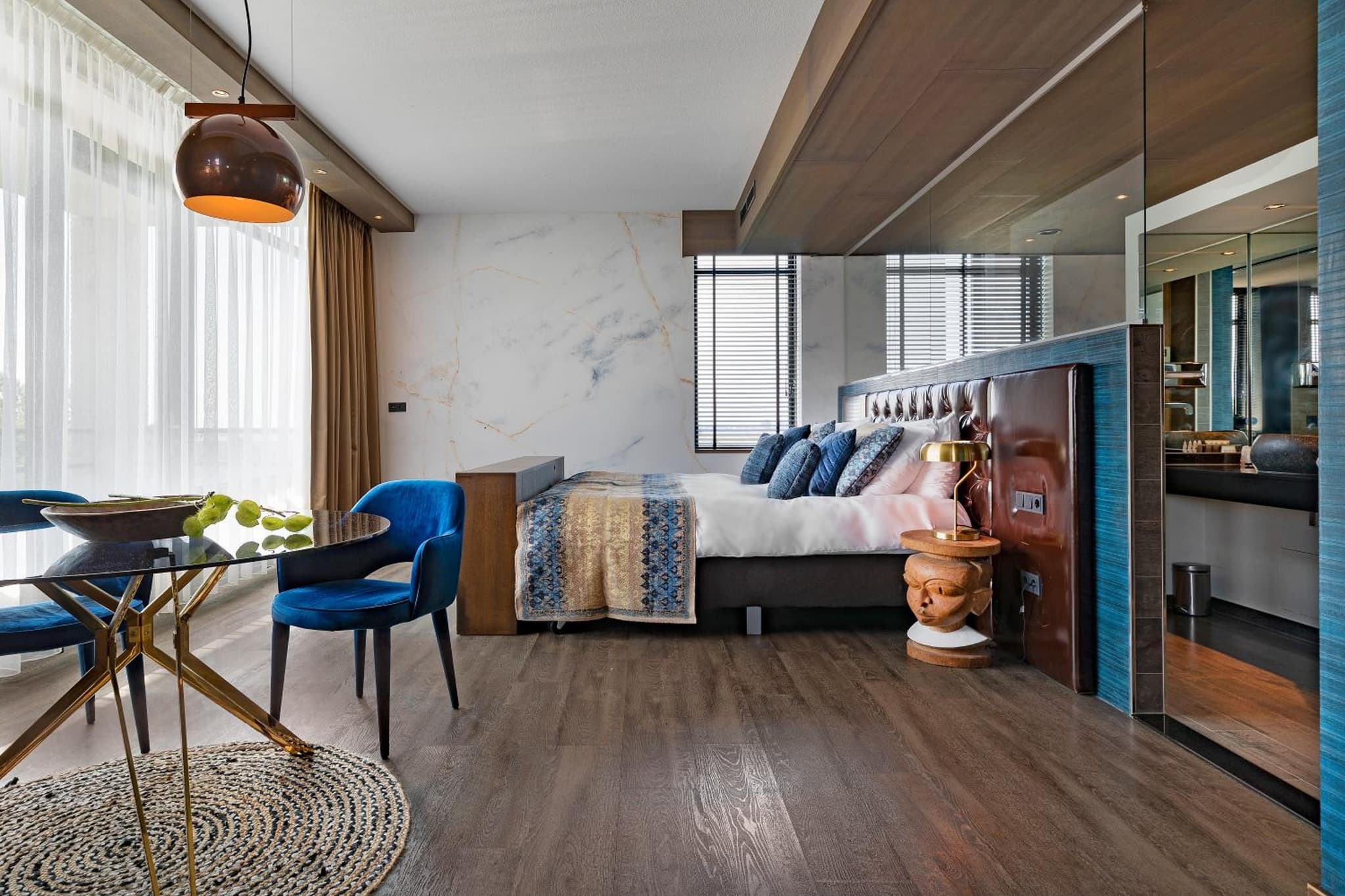 Van der Valk Hotel Sneek photo 2