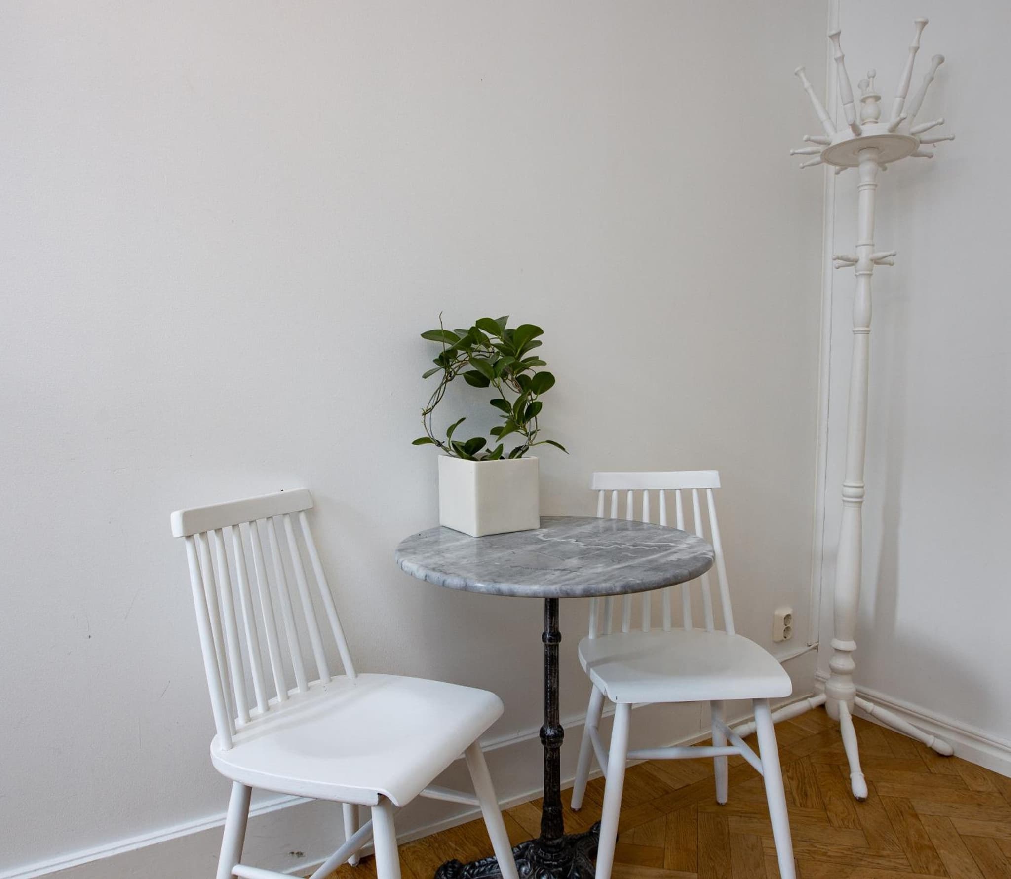 Systrar & Bönor Bed and Breakfast photo 5