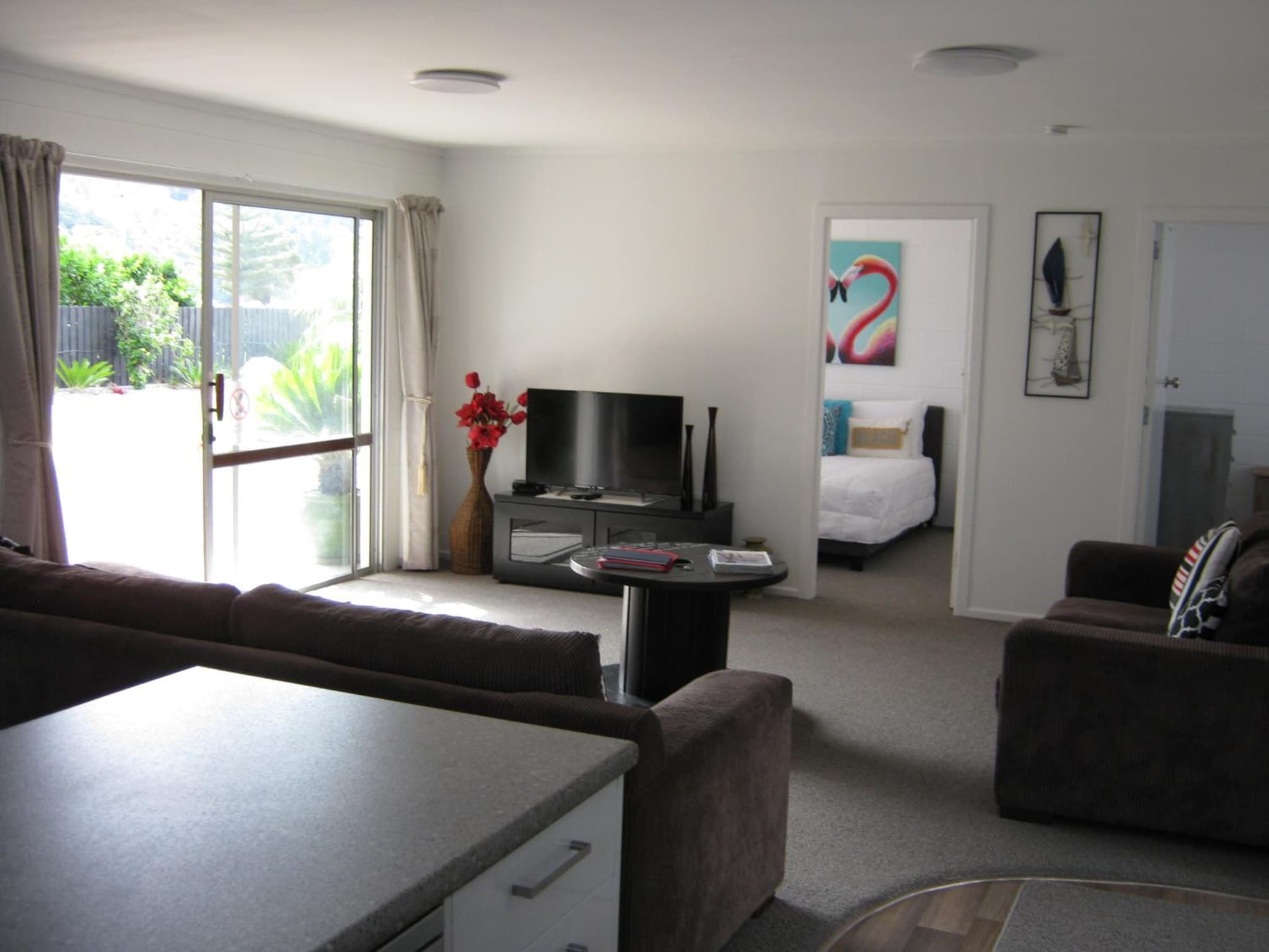 Harbour Inn photo 3