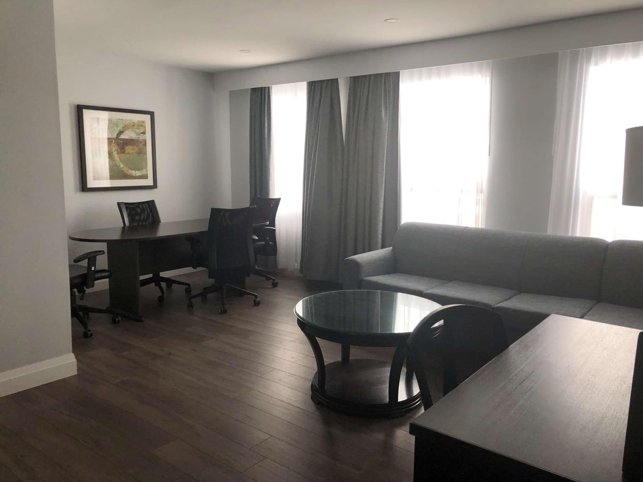 Best Western Plus Barrie photo 3