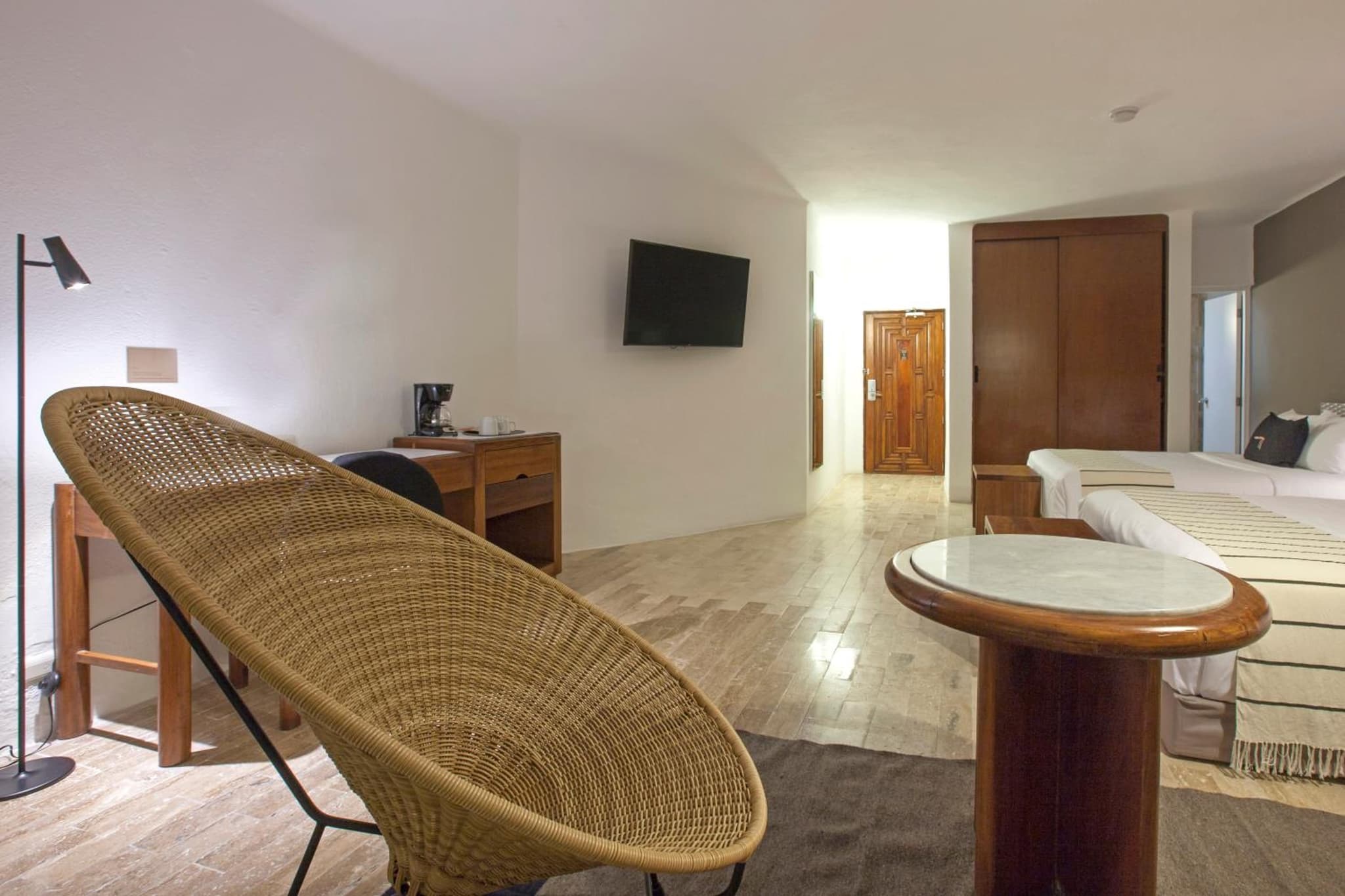 Gaviana Resort photo 2