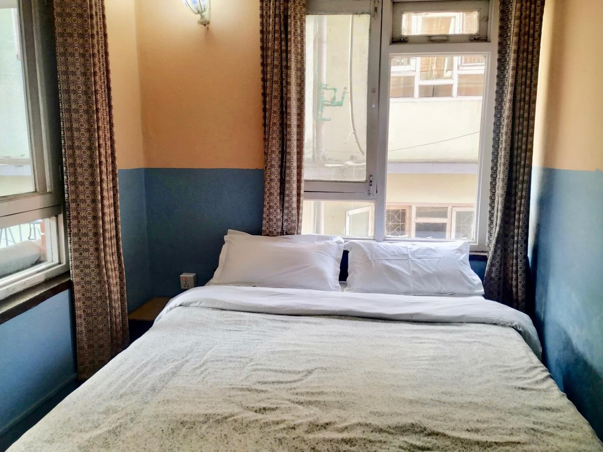 Beehive Hostel Kathmandu photo 4