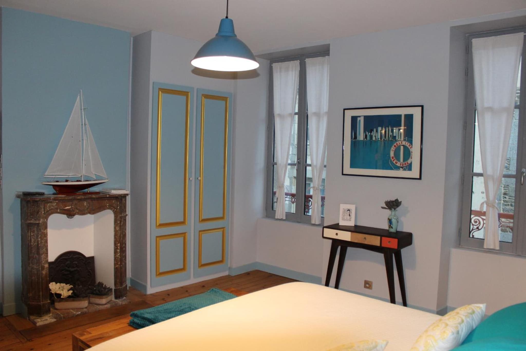 La Maison de Juliette photo 7