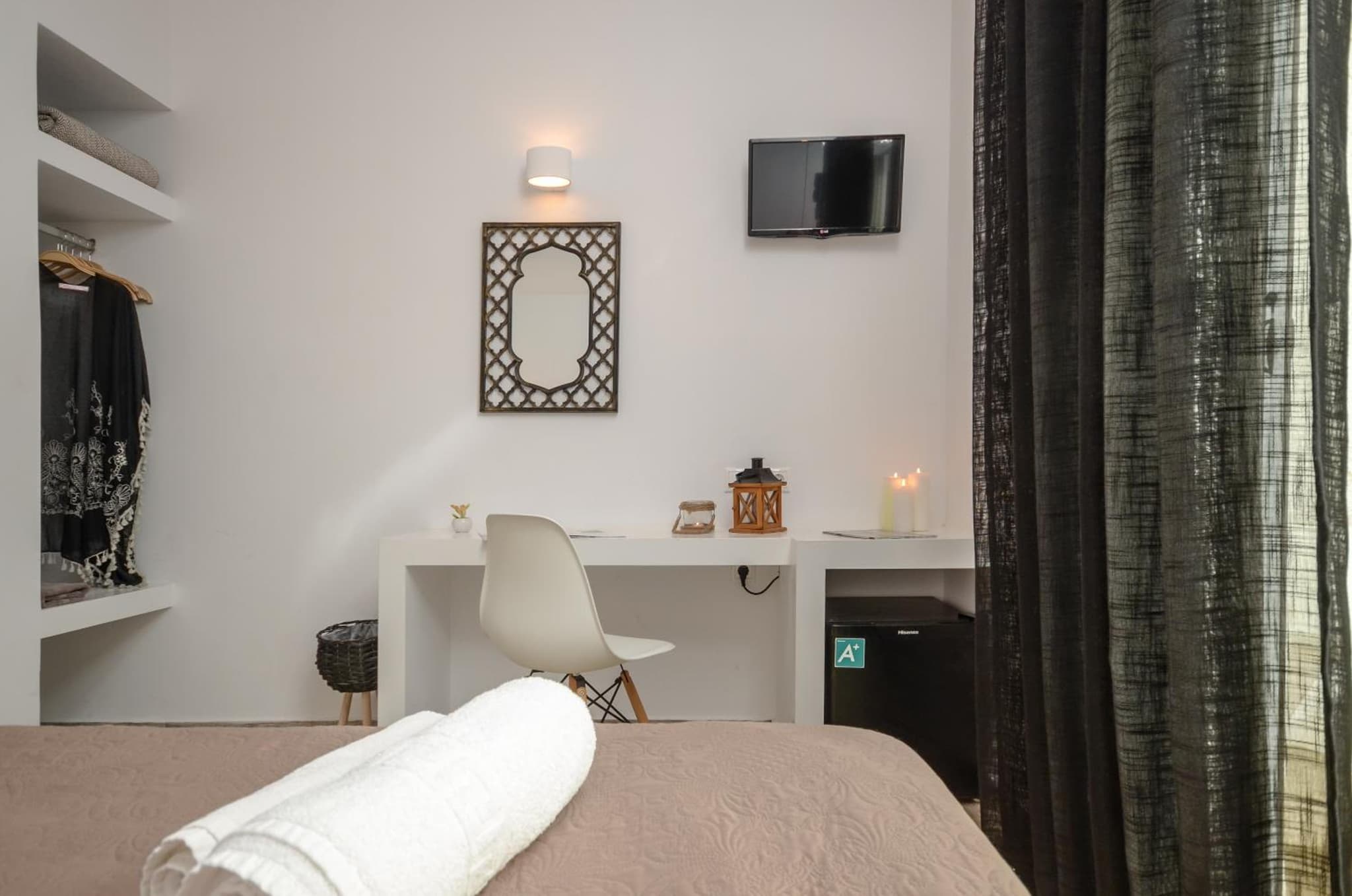 Saint George Hotel photo 6