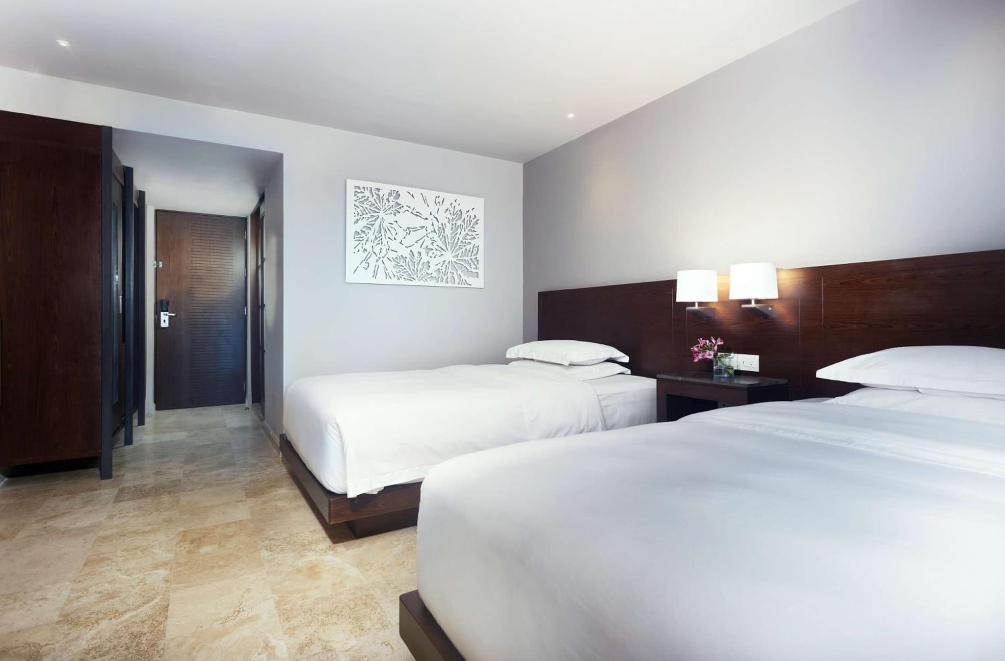Hyatt Regency Villahermosa photo 4