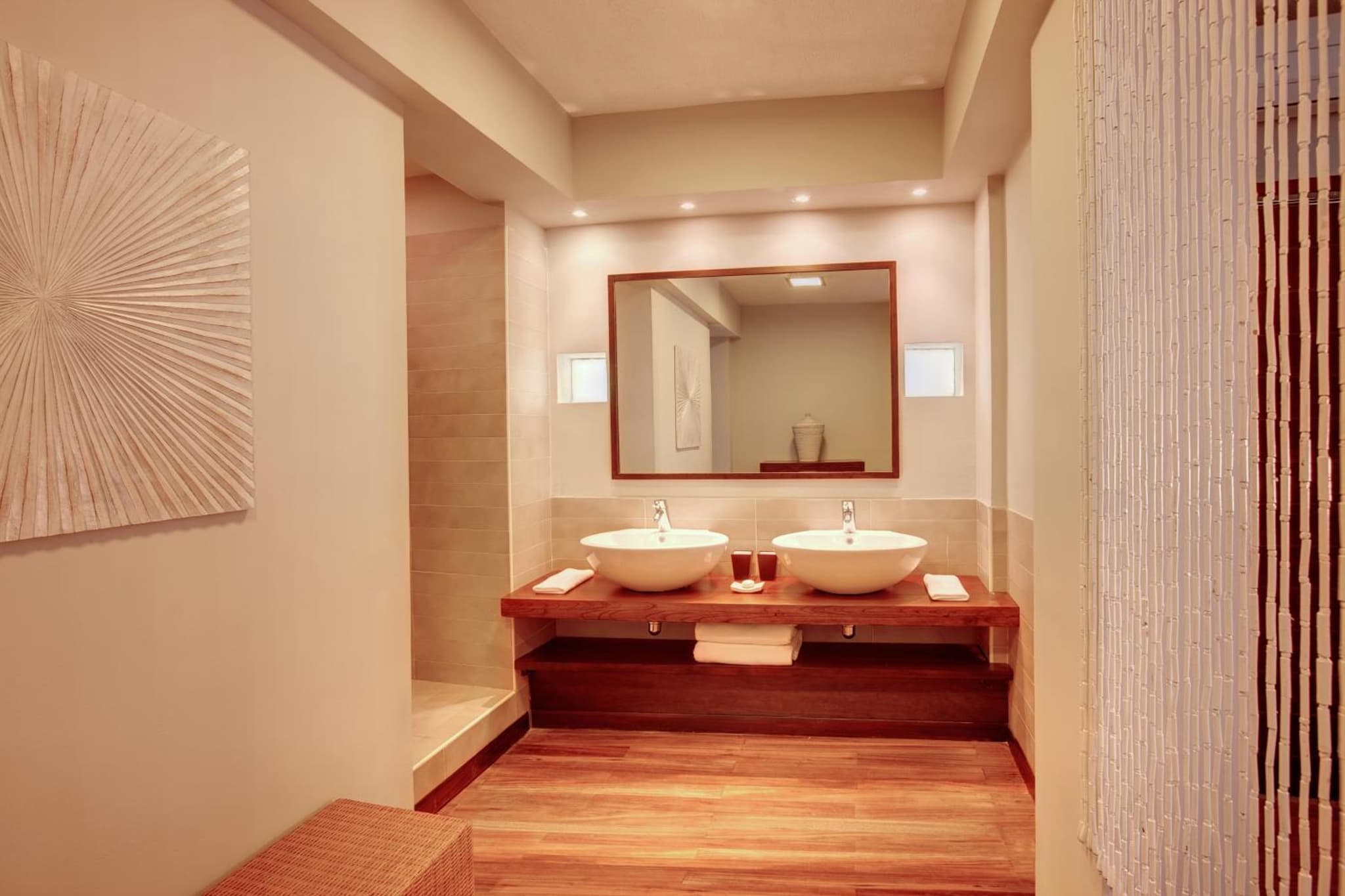 Solana Beach Mauritius - Adults Only photo 2