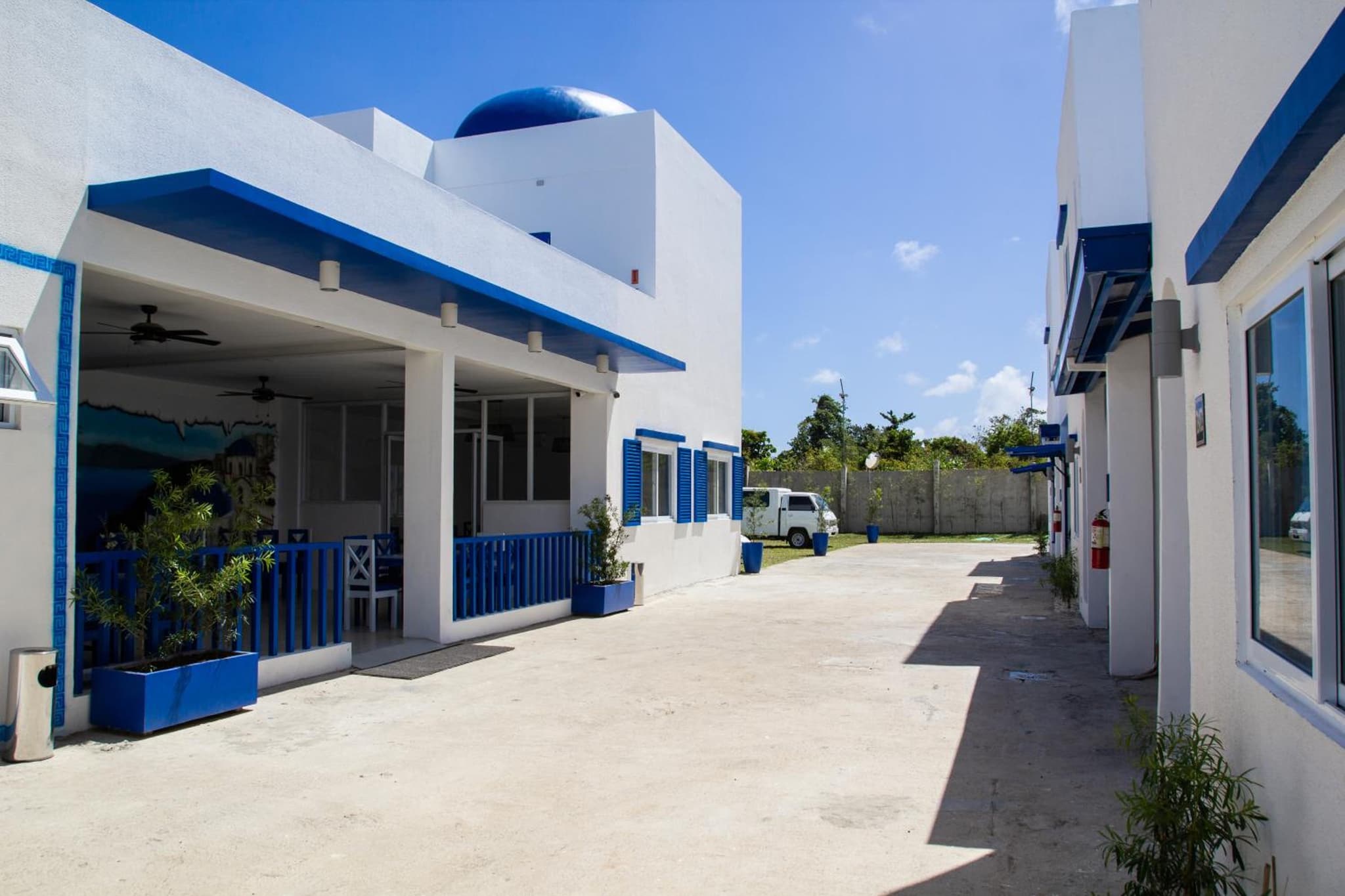 Skytel Palawan photo 6