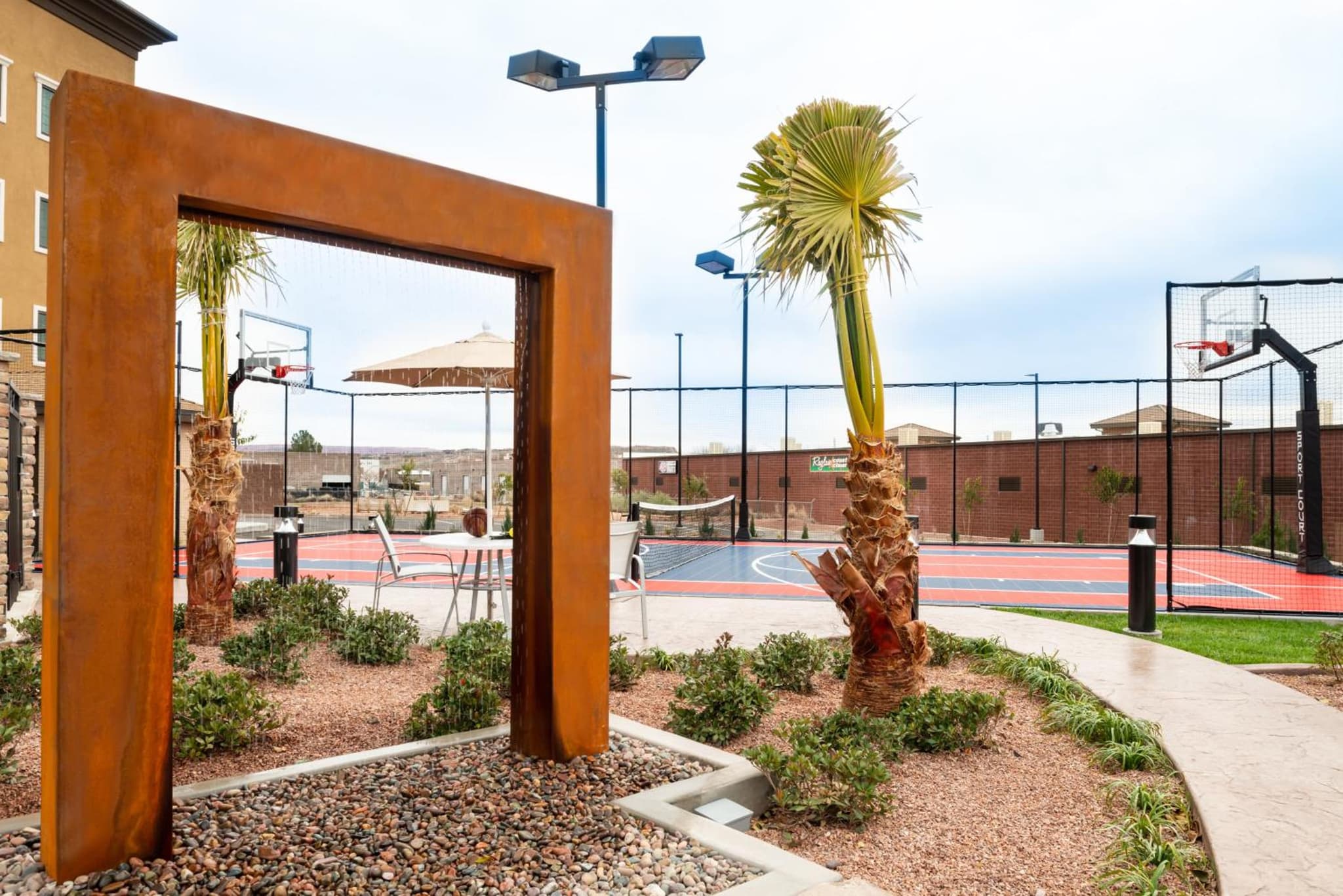 Staybridge Suites - St George by IHG photo 8
