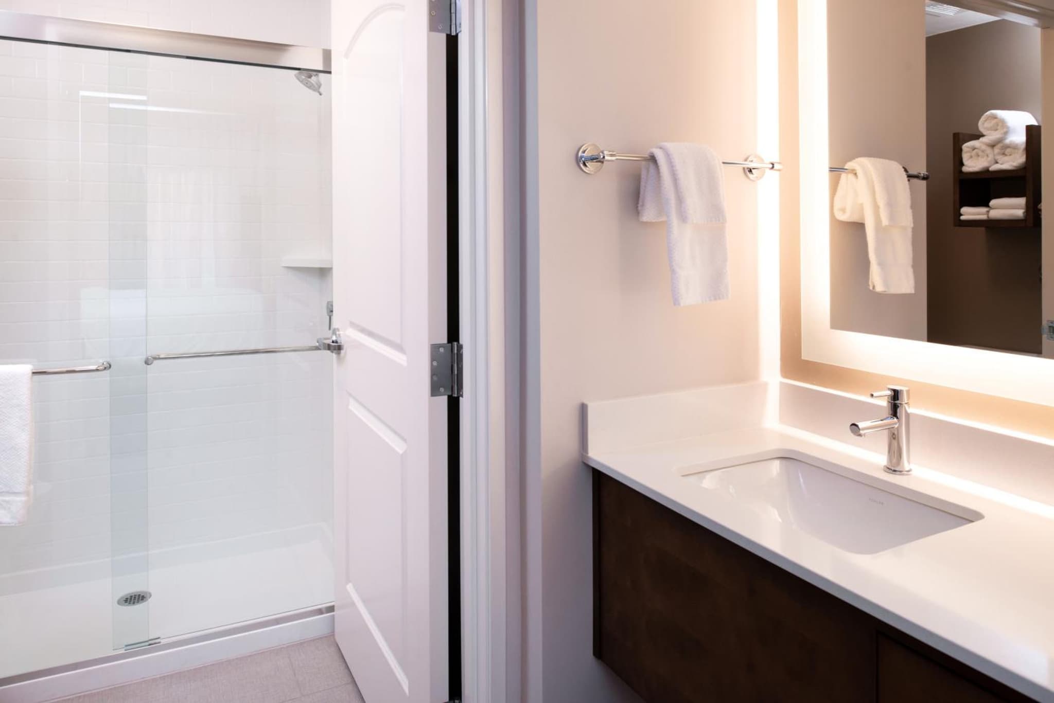 Staybridge Suites - St George by IHG photo 4