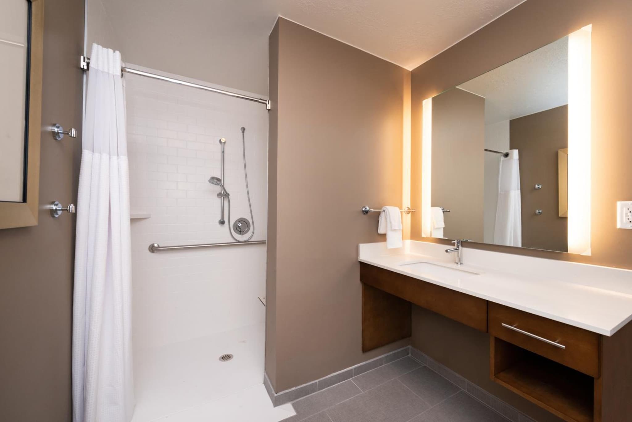 Staybridge Suites - St George by IHG photo 6