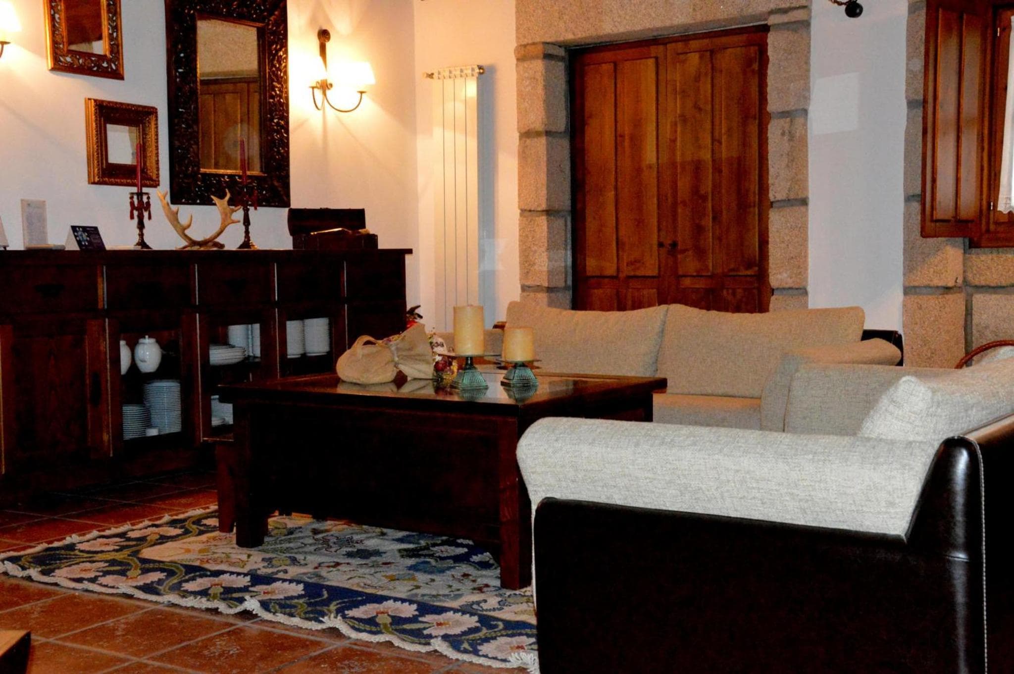 Quinta do Olival photo 4