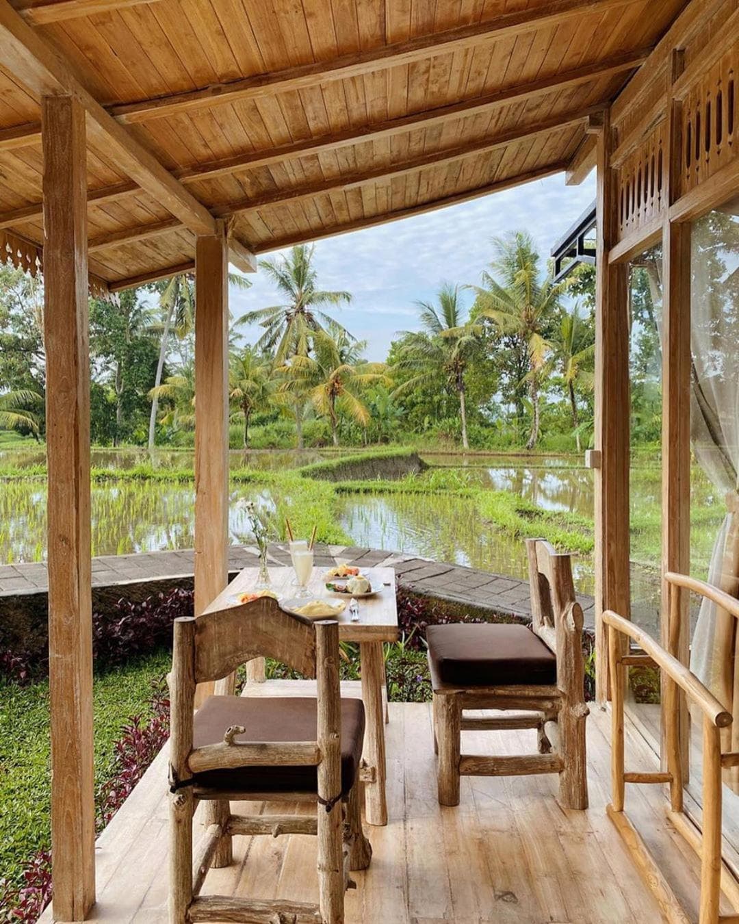 Kidem Ubud Villas photo 6