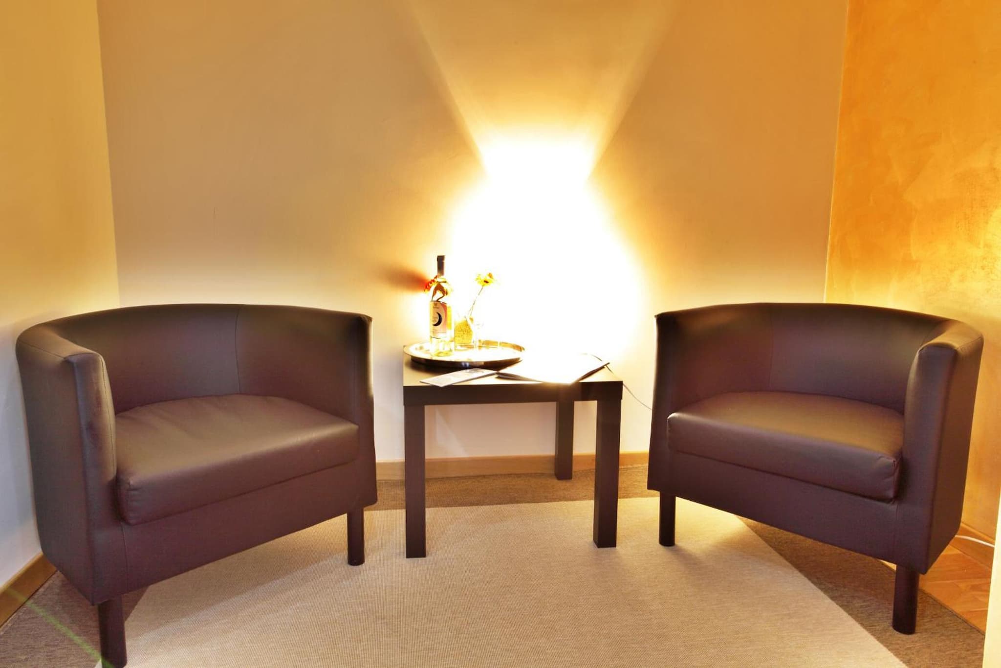 Hotel Del Viale photo 7