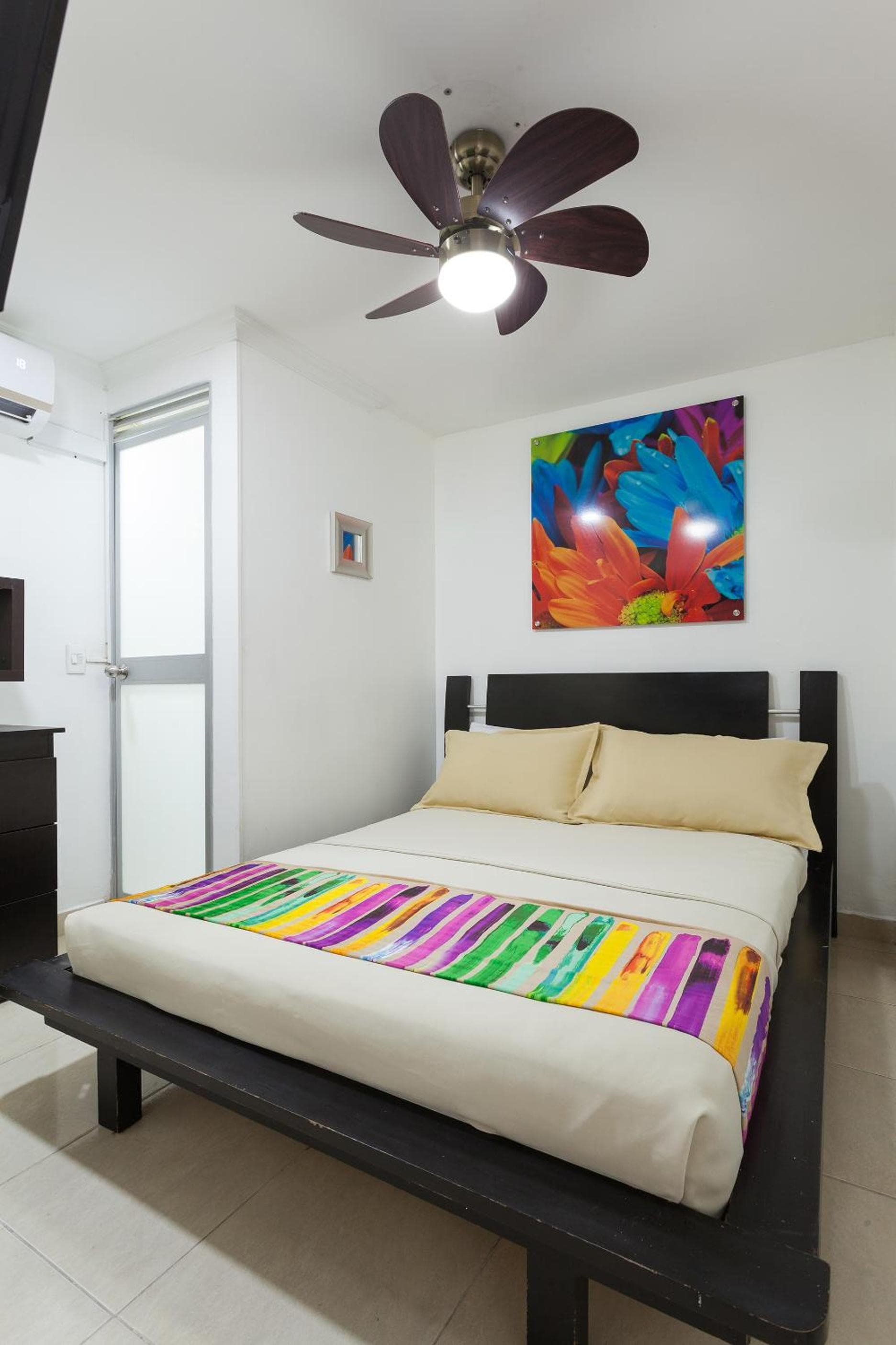 Apartamentos Amoblados JG de la 70 photo 4