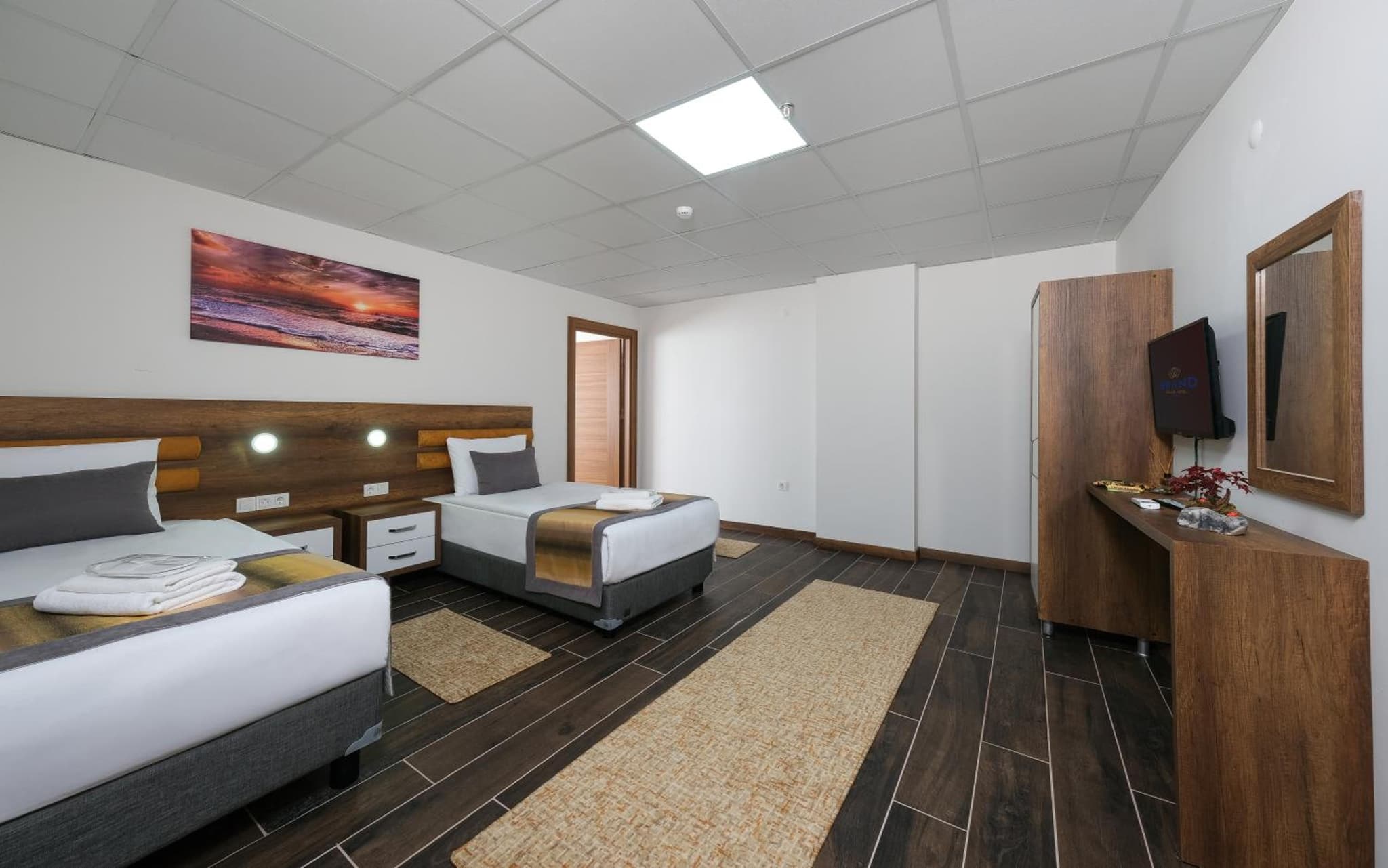 River Elite Hotel Spa photo 9