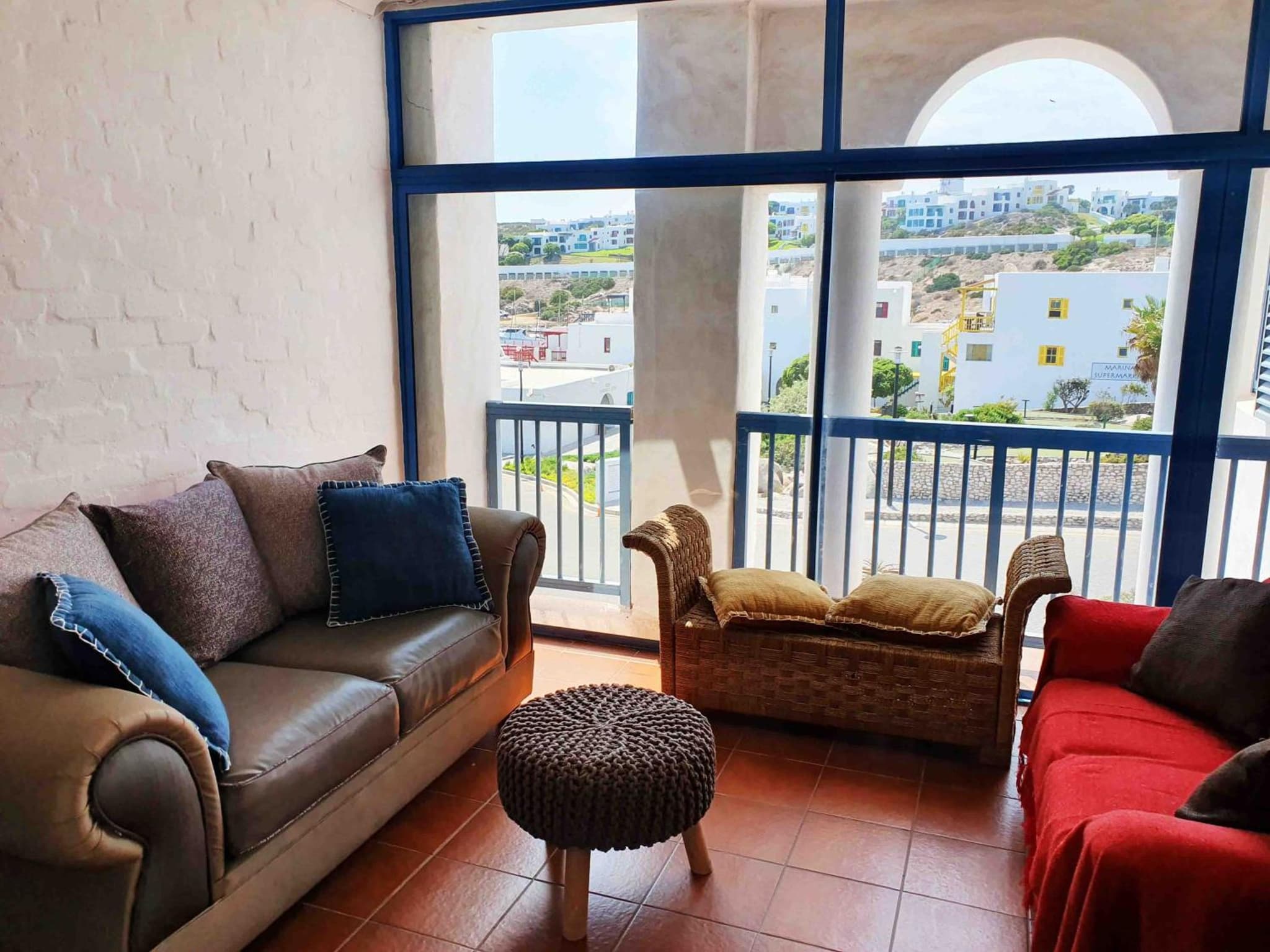 Raaswater Langebaan Self Catering photo 2