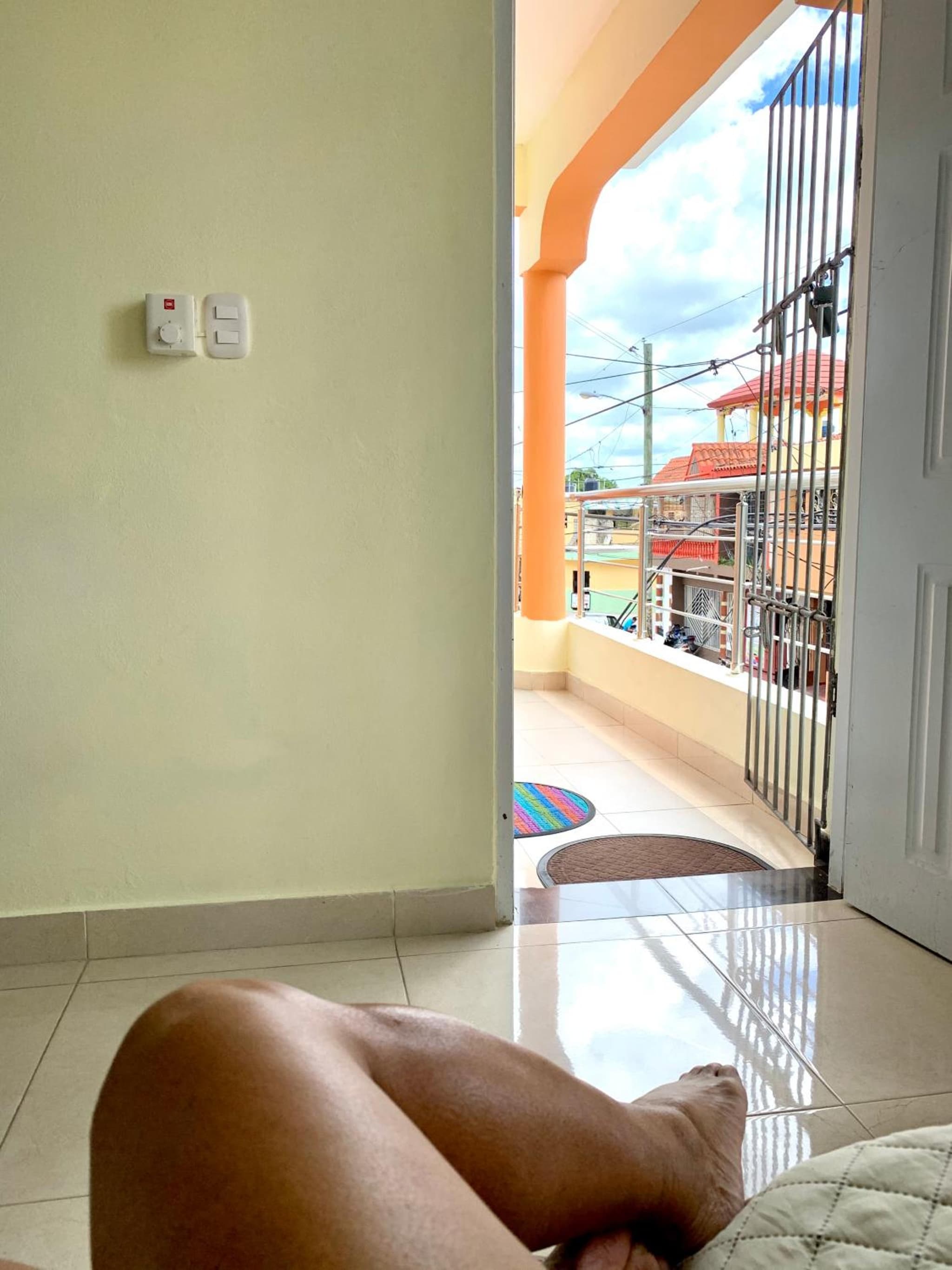 Higuey Center City photo 2