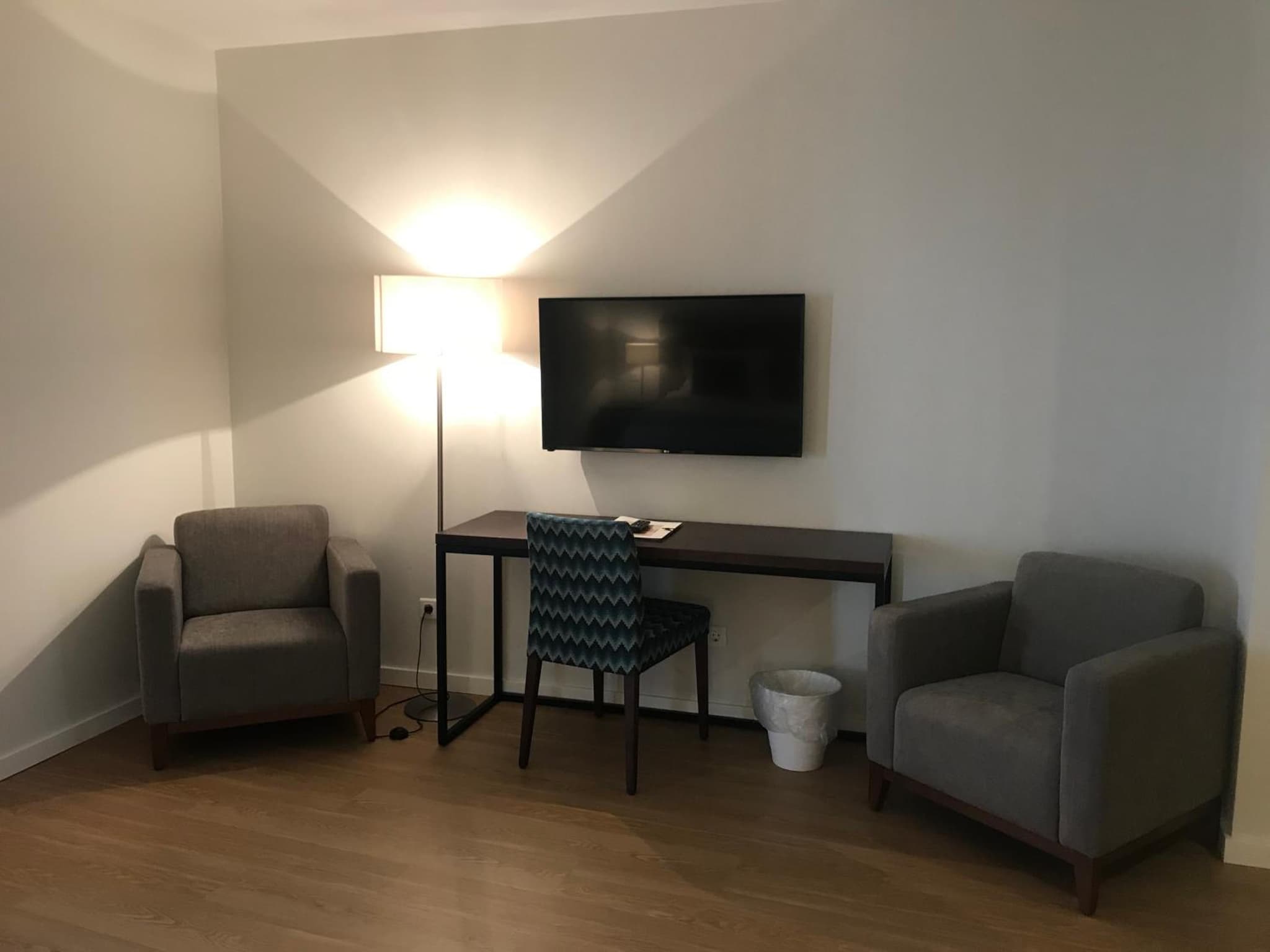 Hotel Francis photo 5