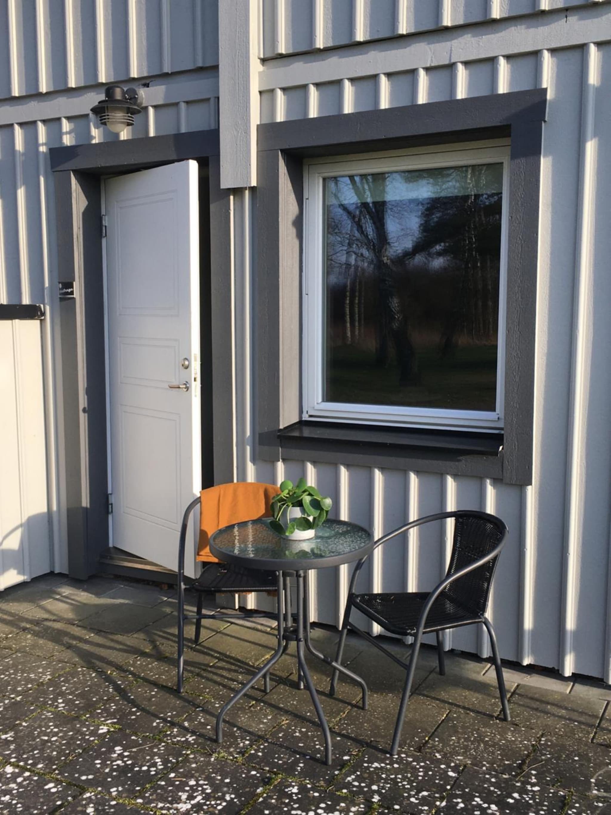 Varbergs GK Västra Hotell photo 9