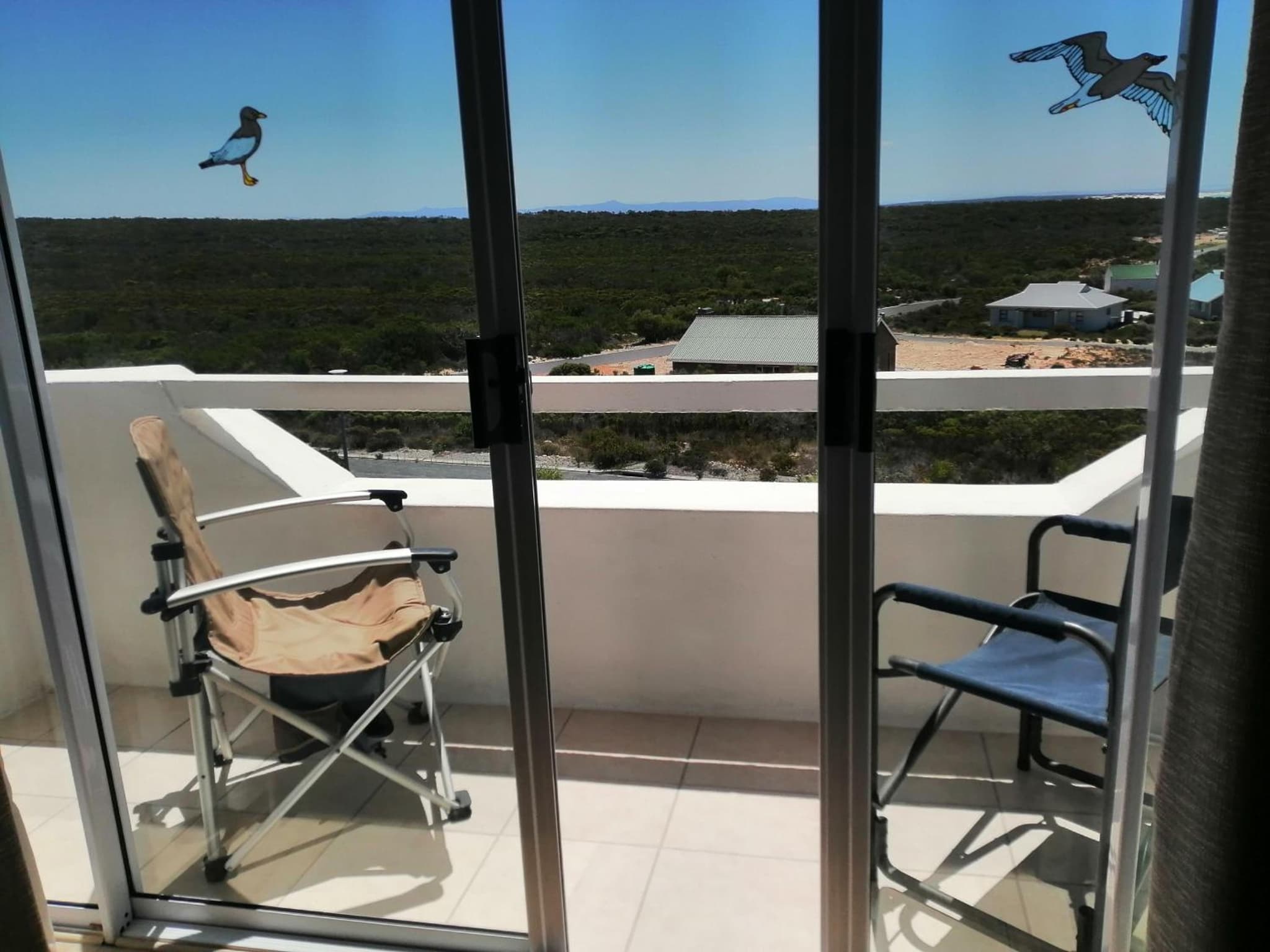 Top Deck photo 4