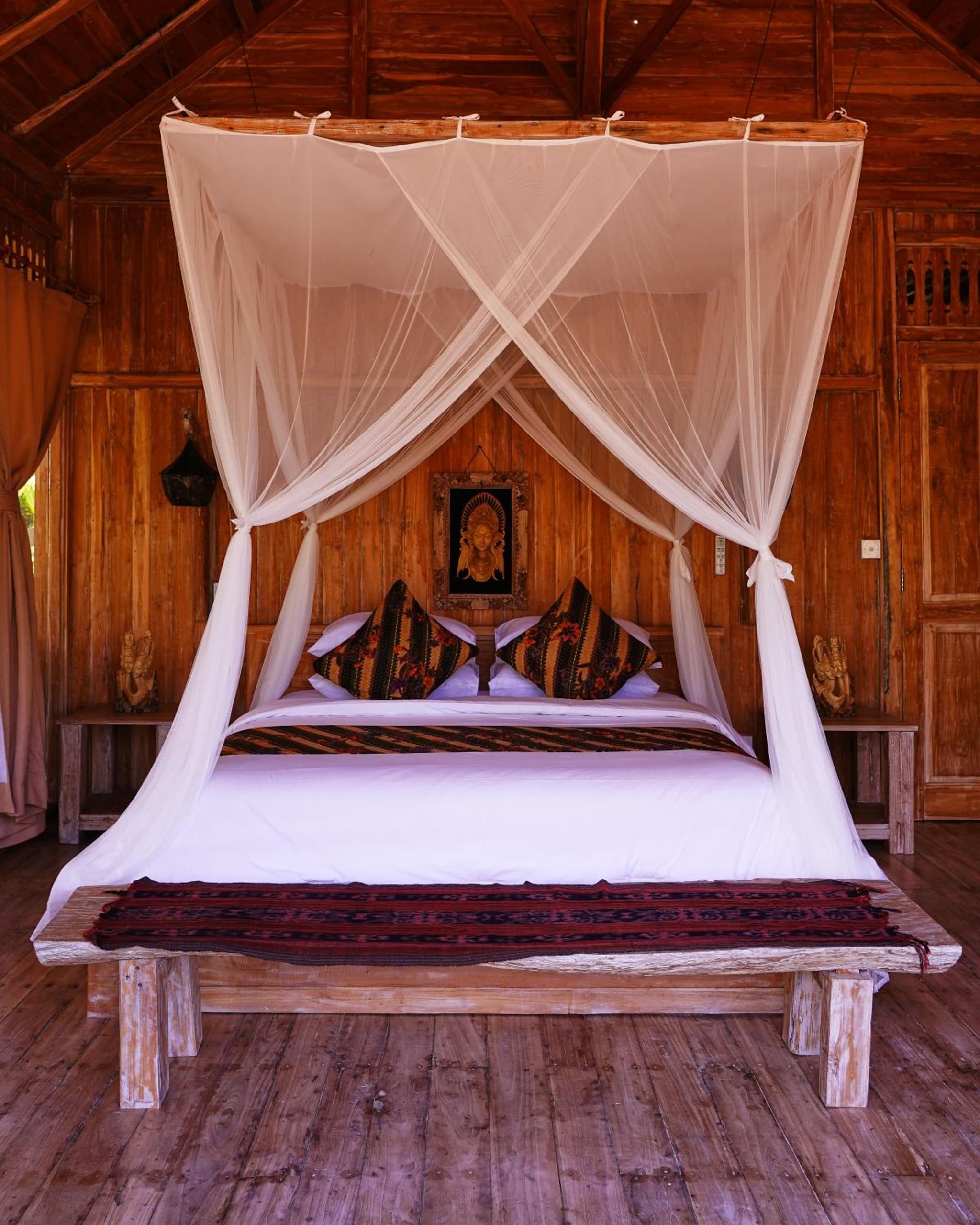 Kidem Ubud Villas photo 5