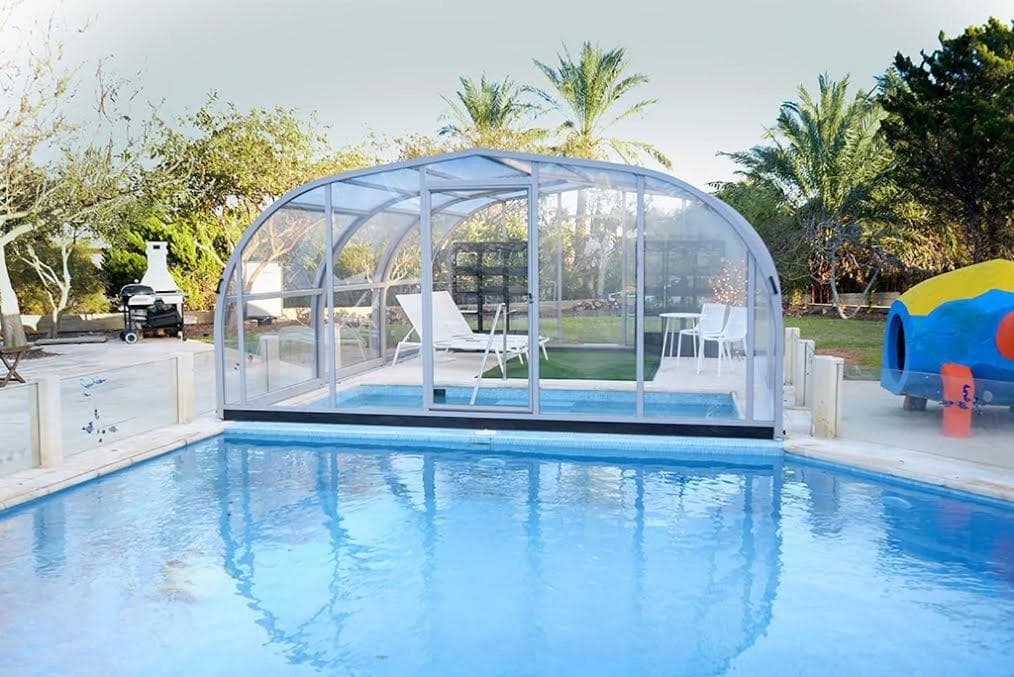 Romantic suite in Caesarea photo 2