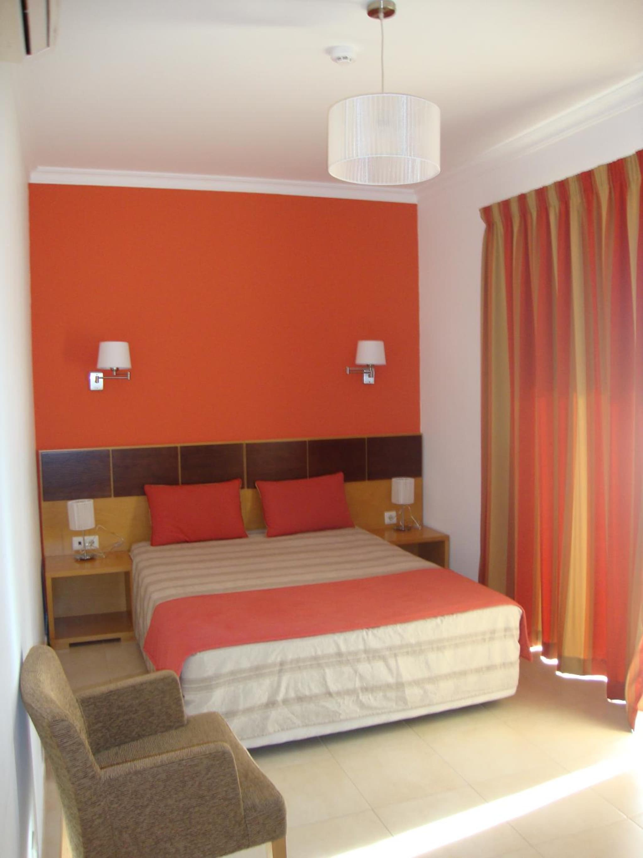 Mantamar Apartamentos photo 3
