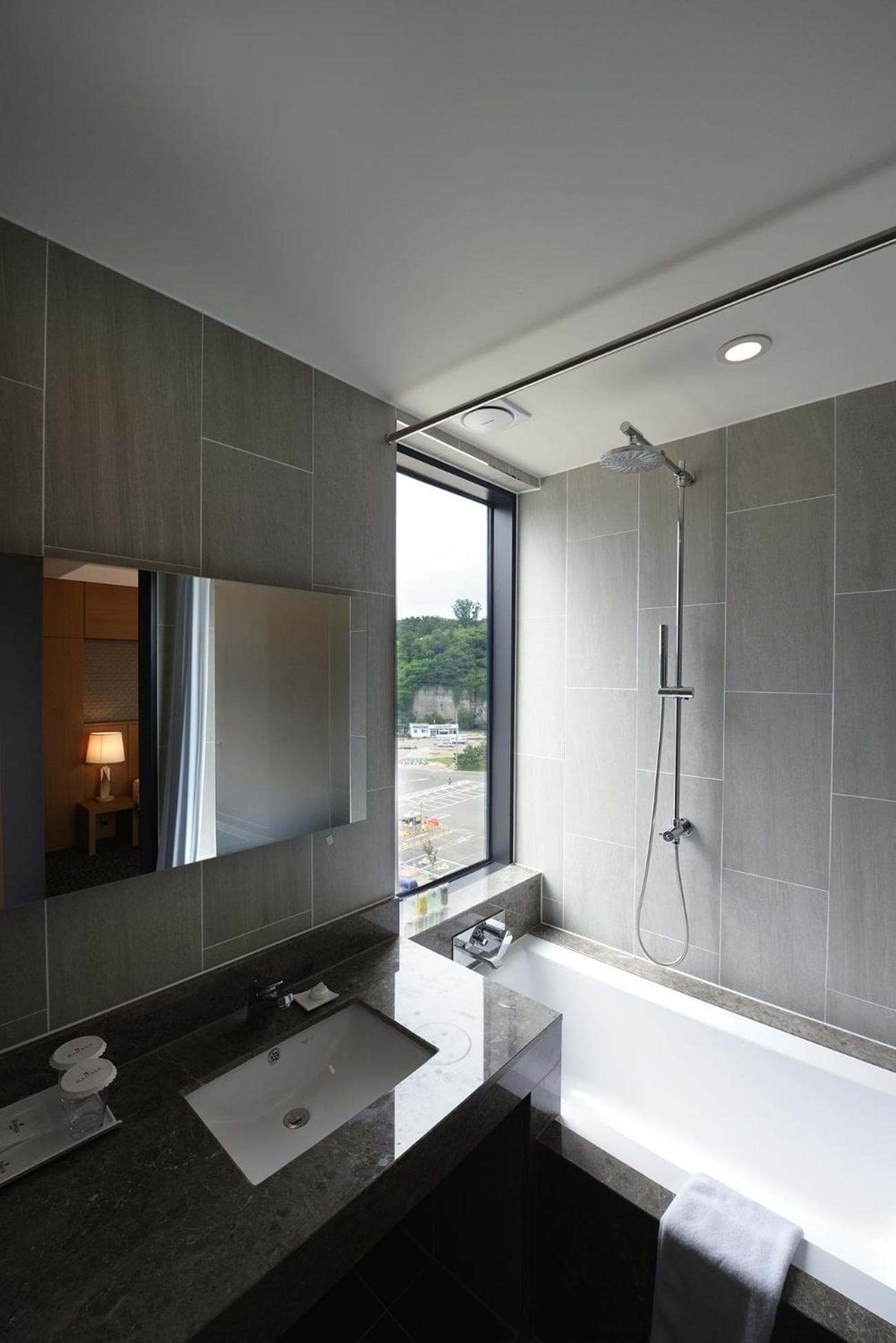 Ramada by Wyndham Gangwon Sokcho photo 6